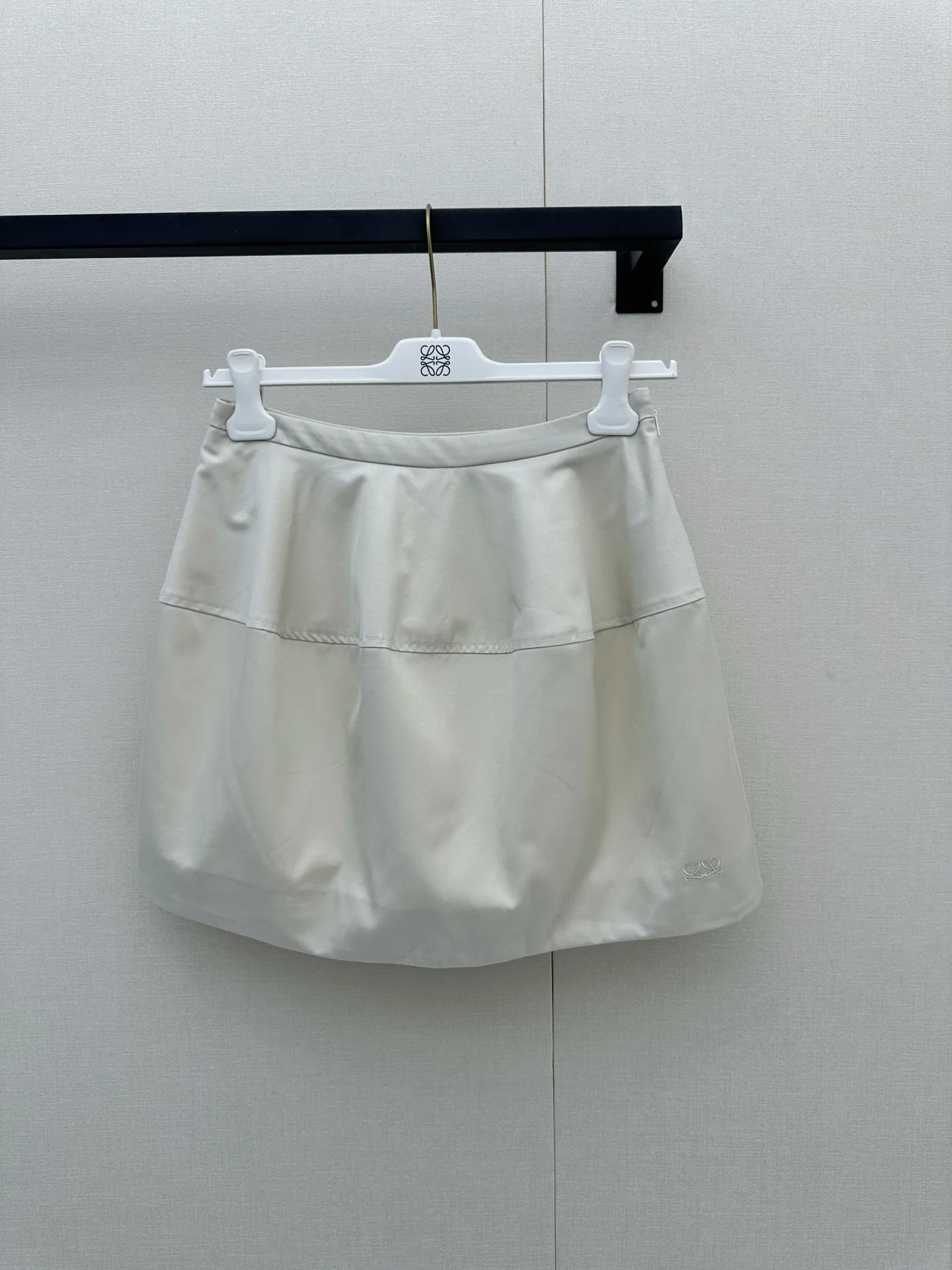 LOEWE Skirts S-L B55202608040598