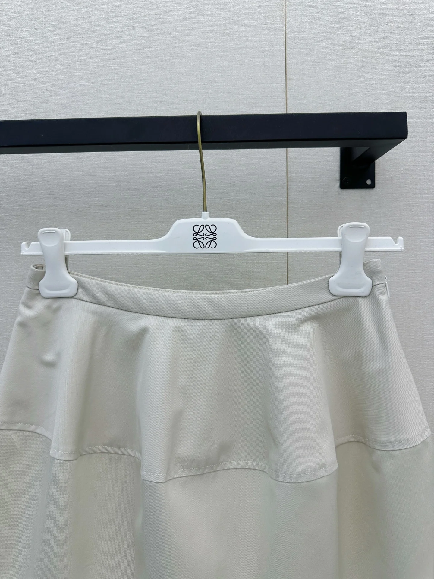 LOEWE Skirts S-L B55202608040598 - Image 2