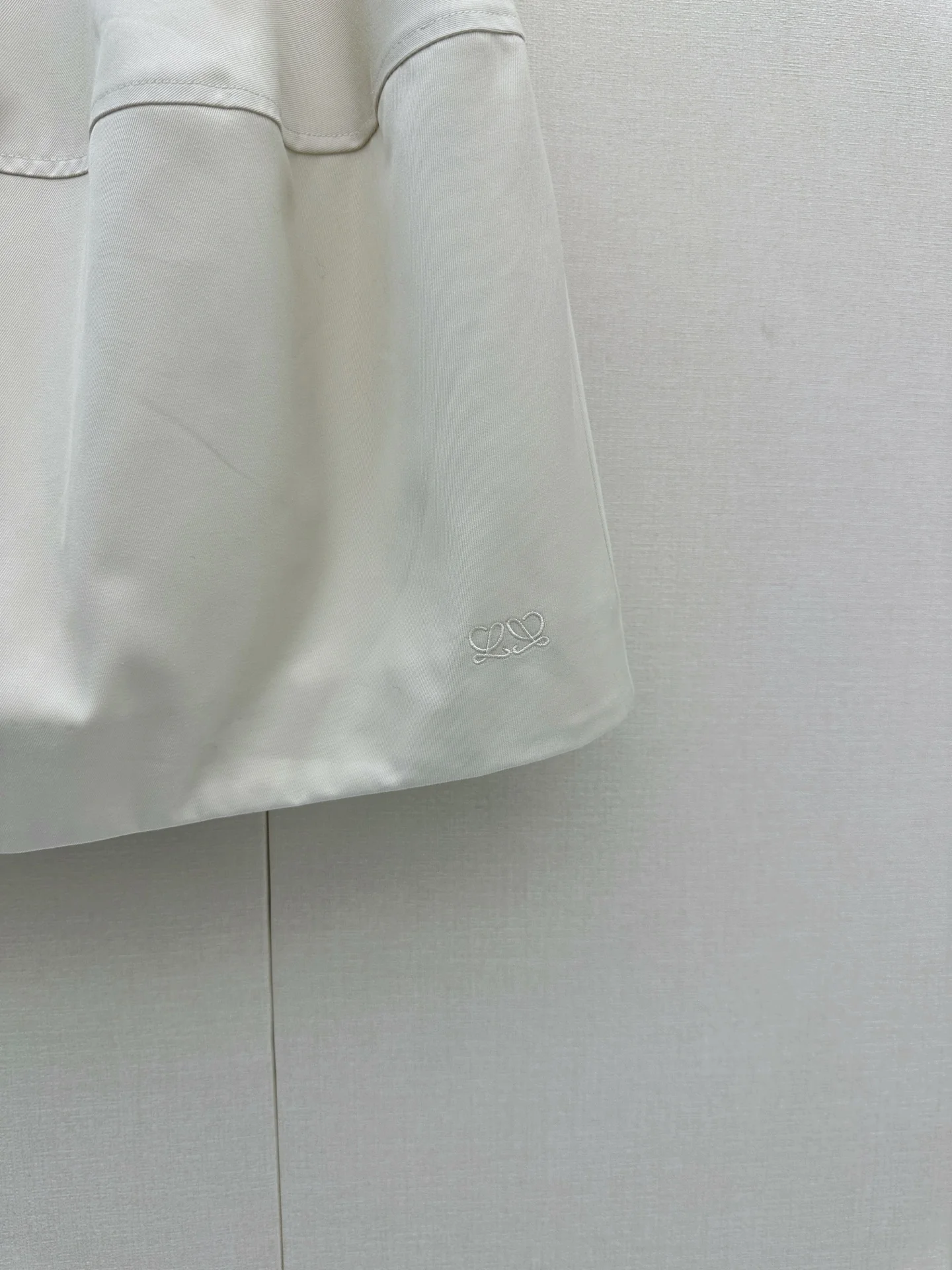 LOEWE Skirts S-L B55202608040598 - Image 4