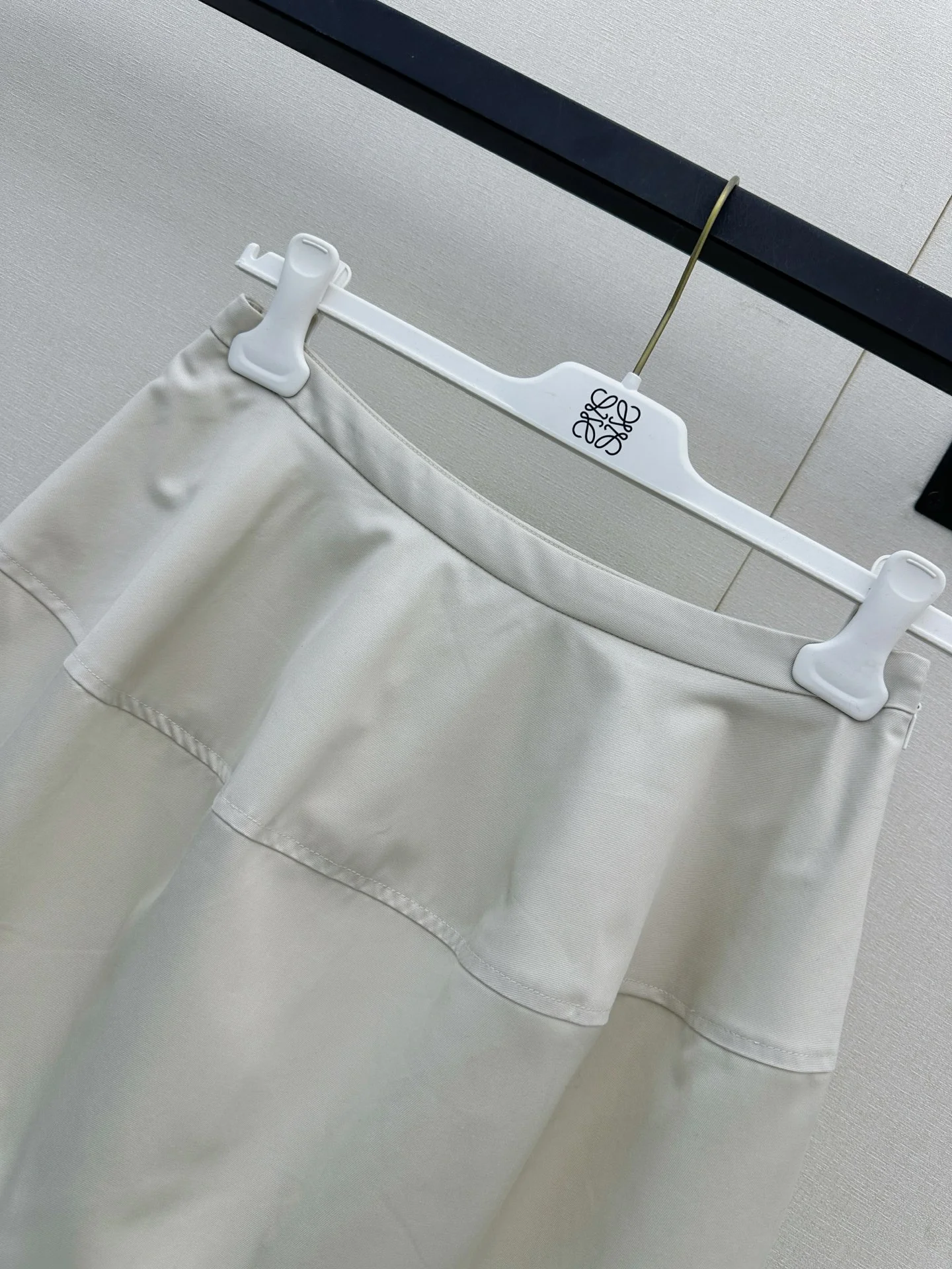 LOEWE Skirts S-L B55202608040598 - Image 5