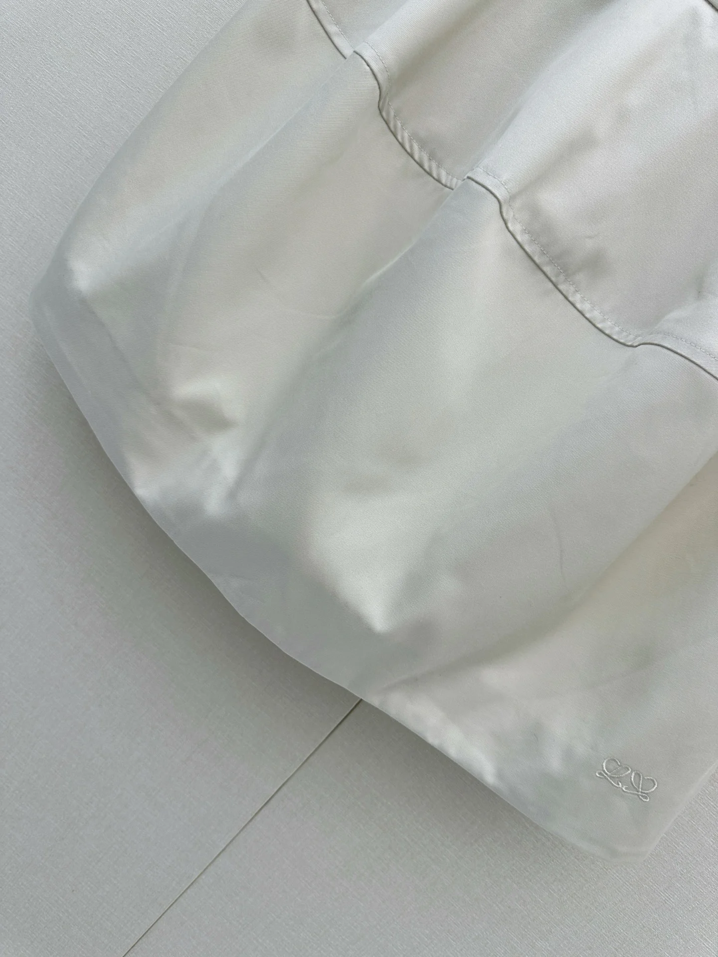 LOEWE Skirts S-L B55202608040598 - Image 6