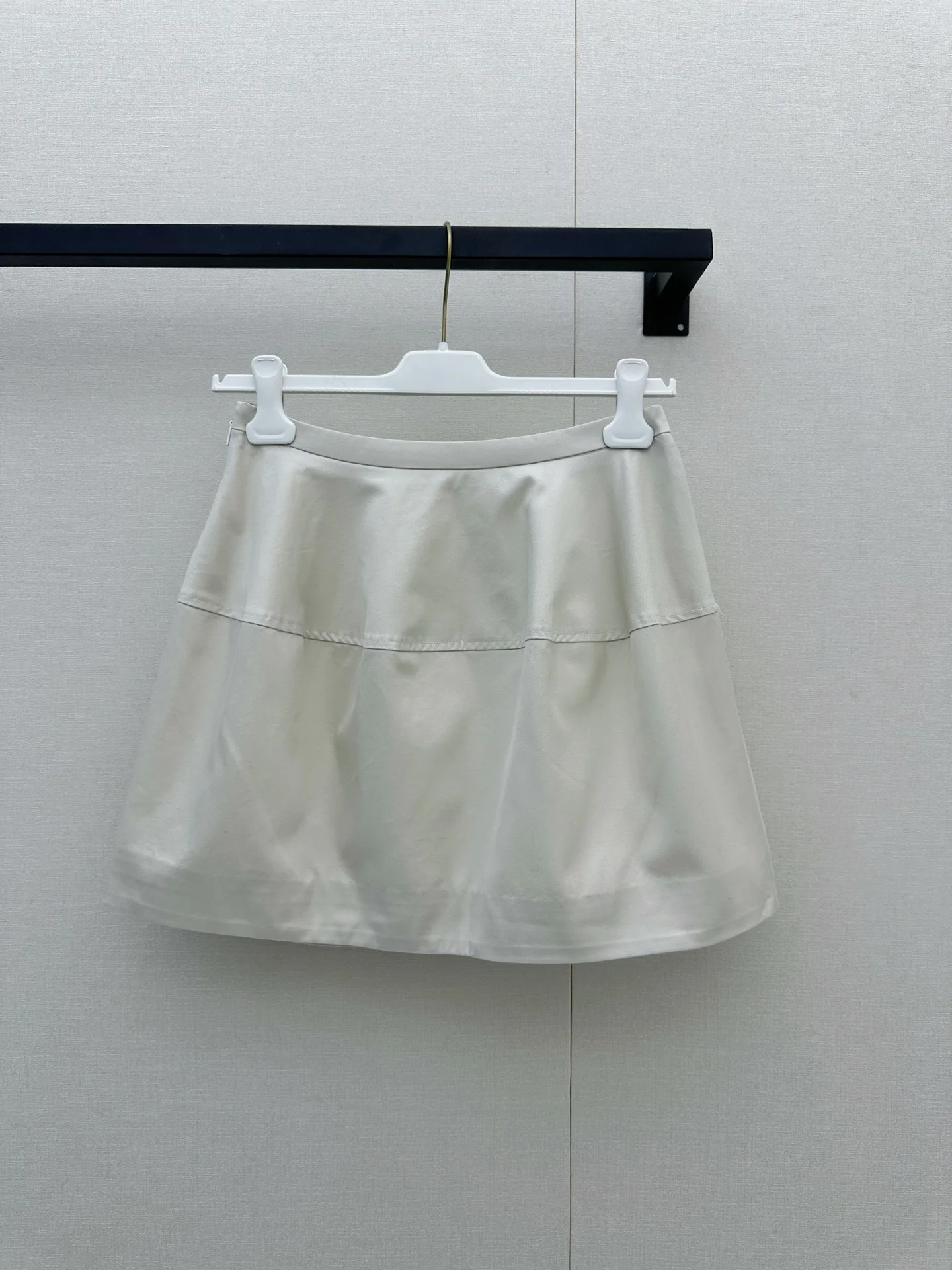 LOEWE Skirts S-L B55202608040598 - Image 7