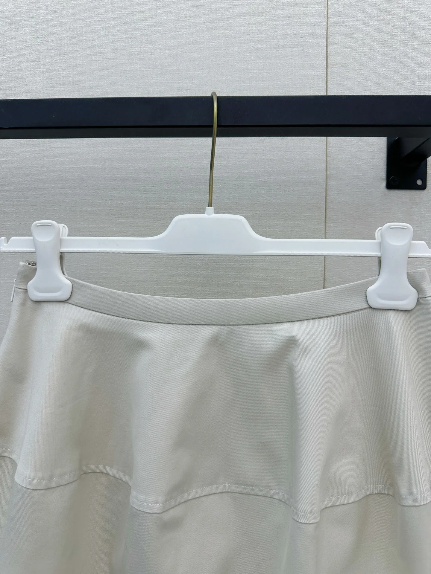 LOEWE Skirts S-L B55202608040598 - Image 8