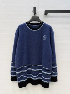LOEWE Sweaters Cashmere S-L D00202608041667