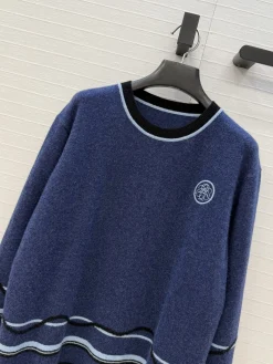 Alternative view of LOEWE Sweaters Cashmere S-L D00202608041667