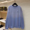 LOEWE Sweaters Fleece Cotton S-XL A65202608060045