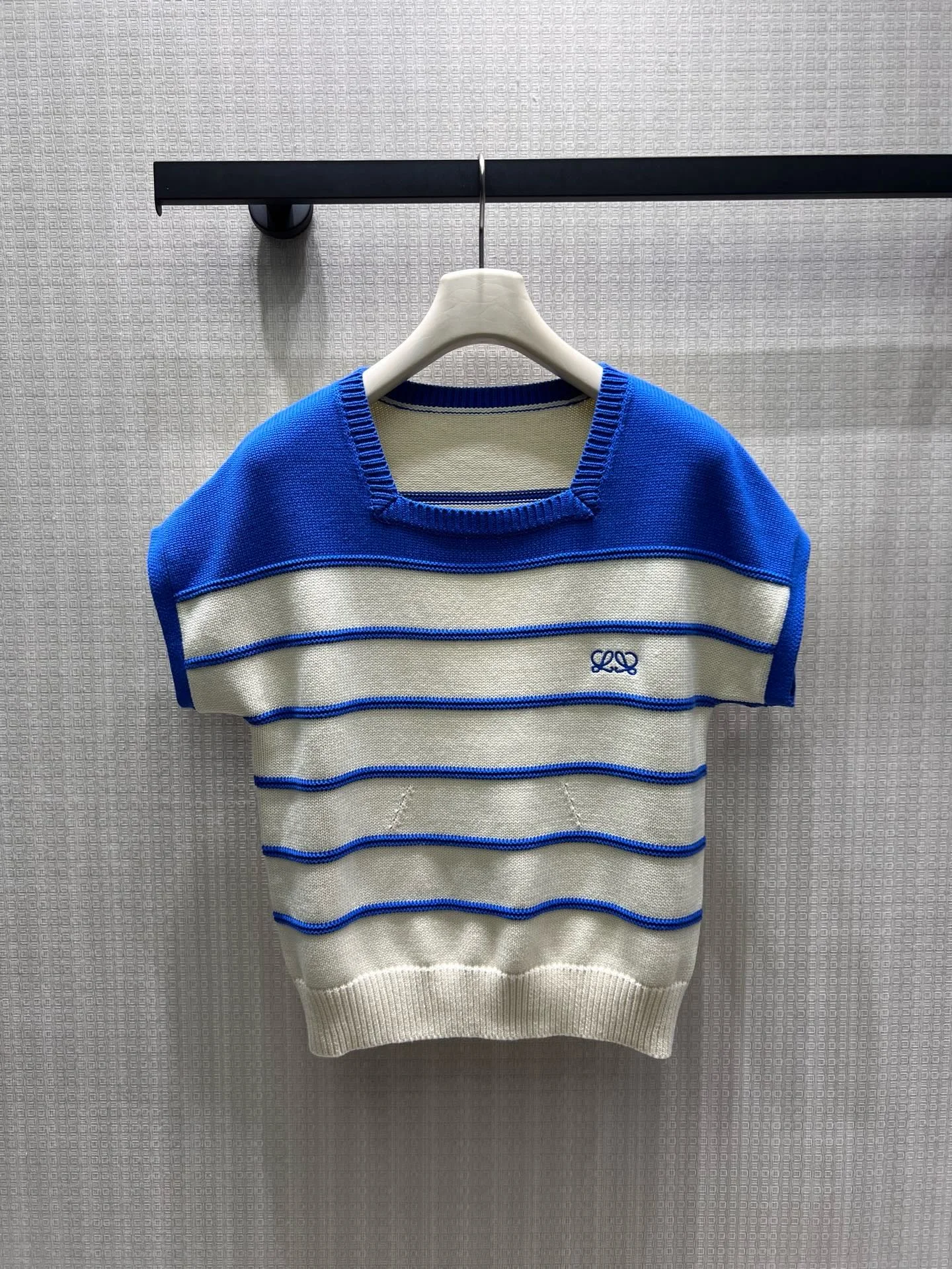 LOEWE Sweaters Knit S-M-L B40202608042274