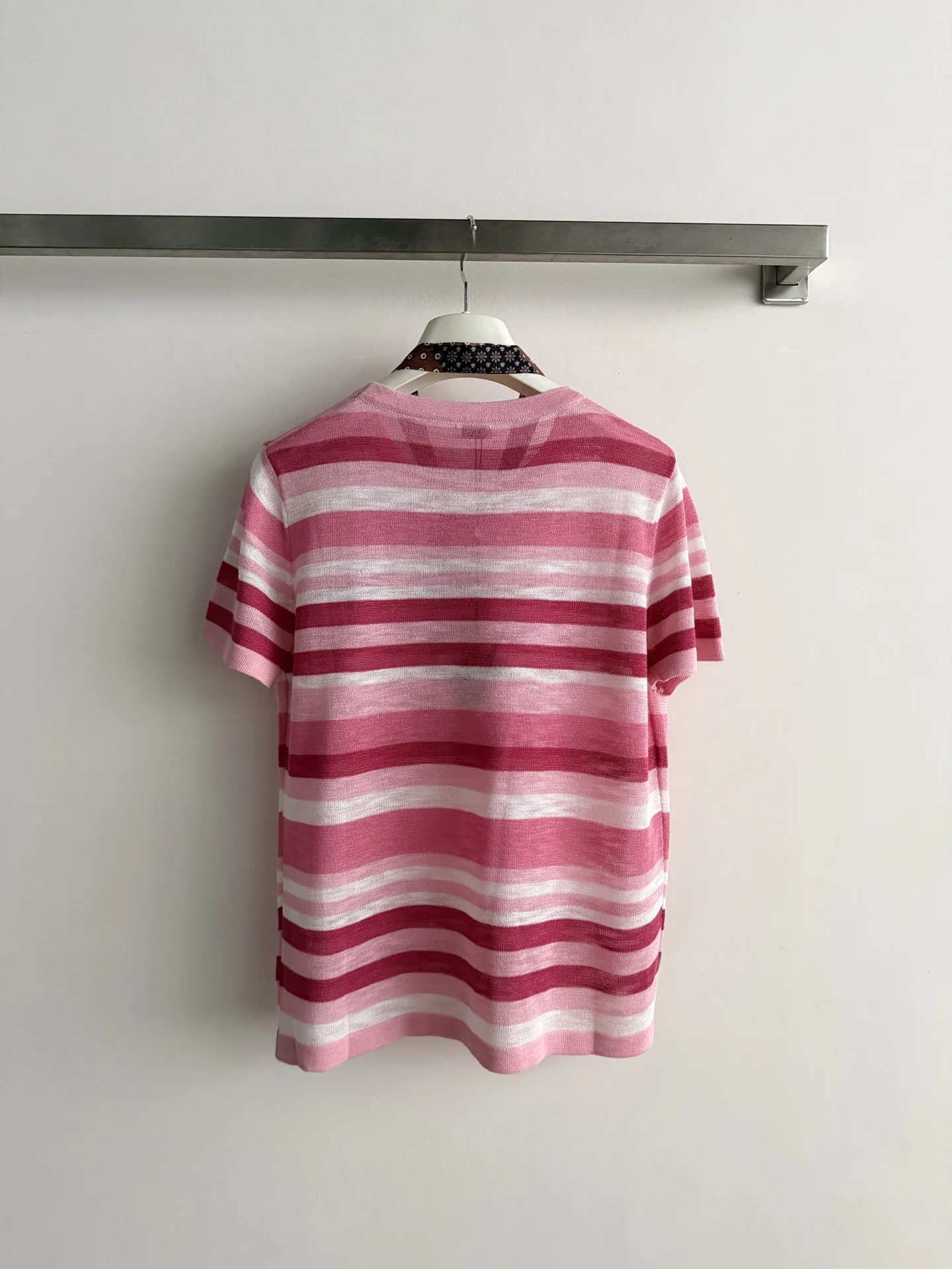 LOEWE Sweaters S-L A80202608042533 - Image 2