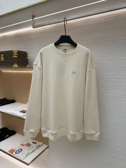 LOEWE Sweaters S-L A80202608060253
