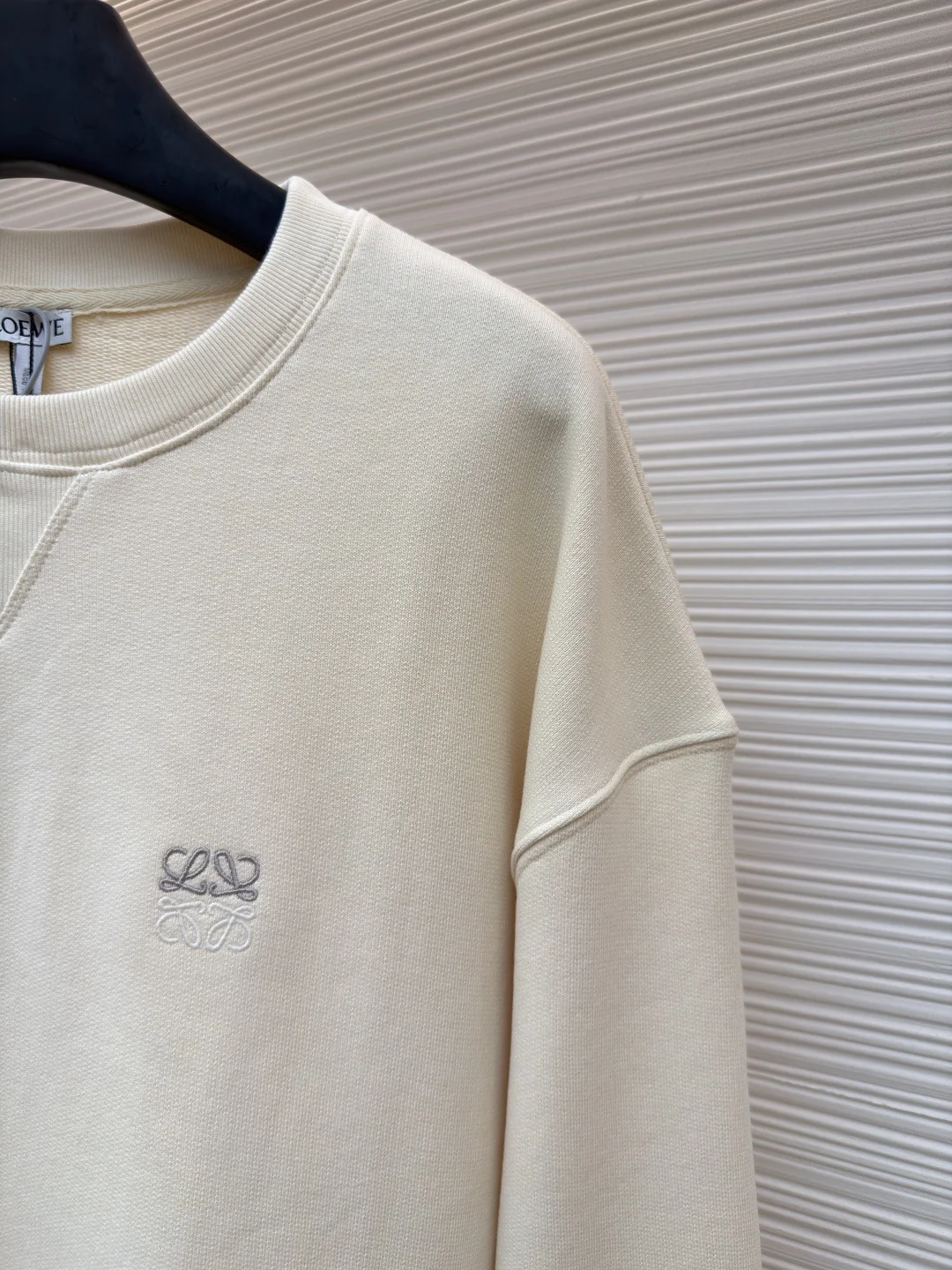 LOEWE Sweaters S-L A80202608060253 - Image 5