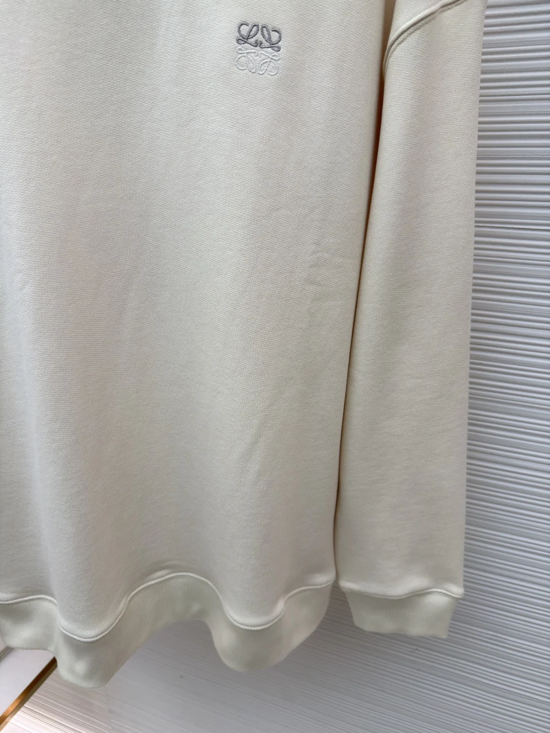 LOEWE Sweaters S-L A80202608060253 - Image 7
