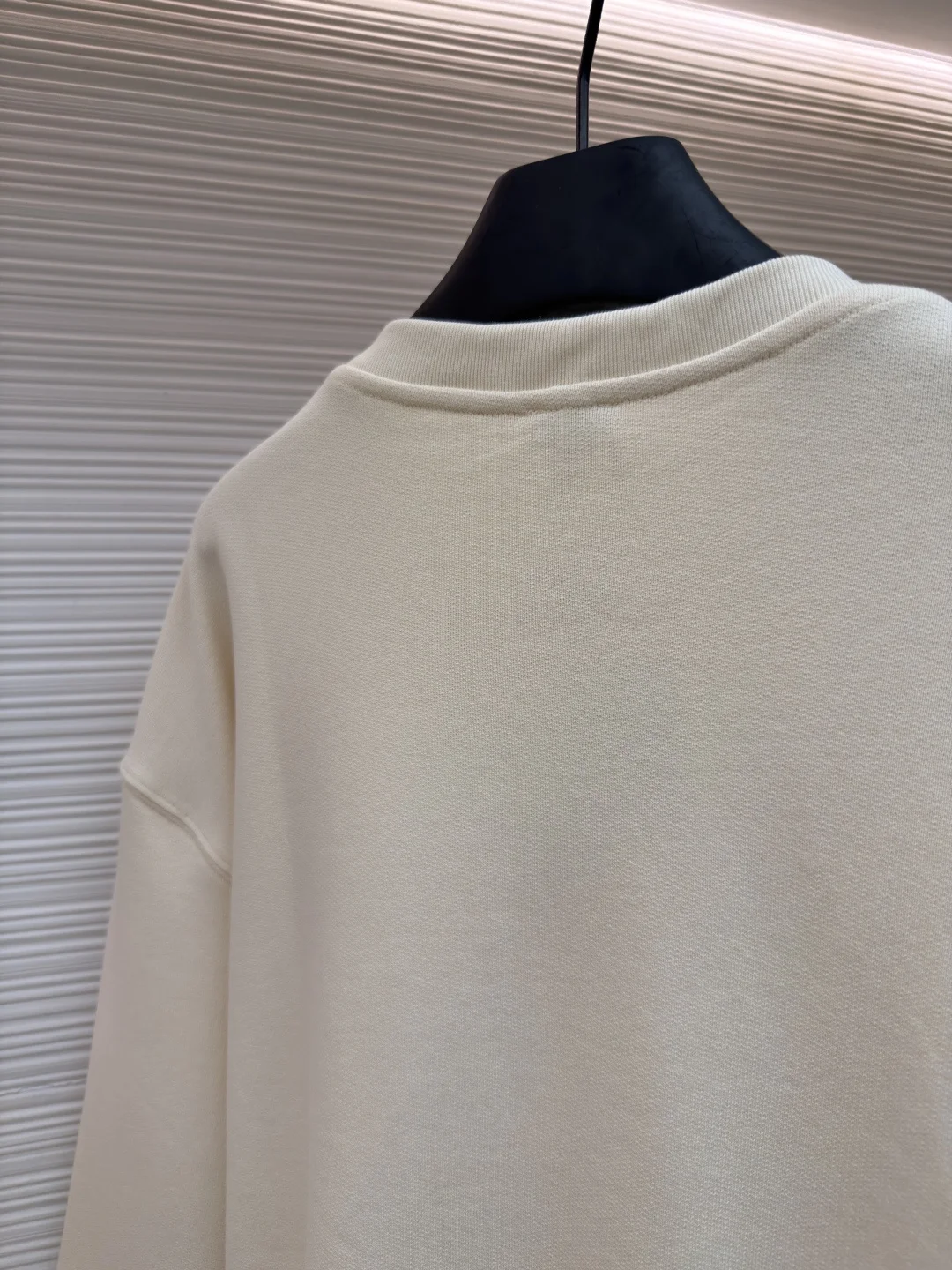 LOEWE Sweaters S-L A80202608060253 - Image 9