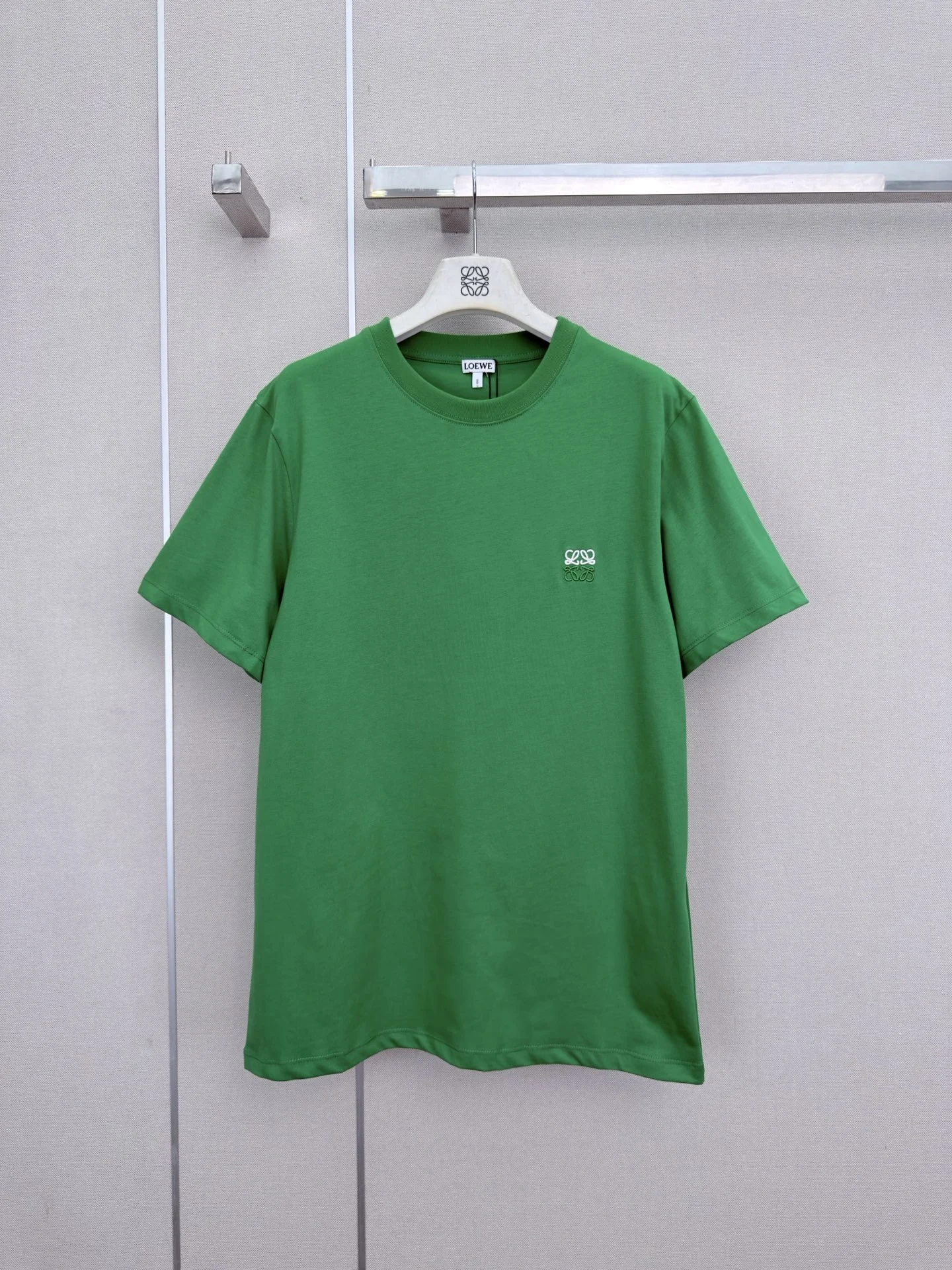 LOEWE T-shirts S-L A40202608042287