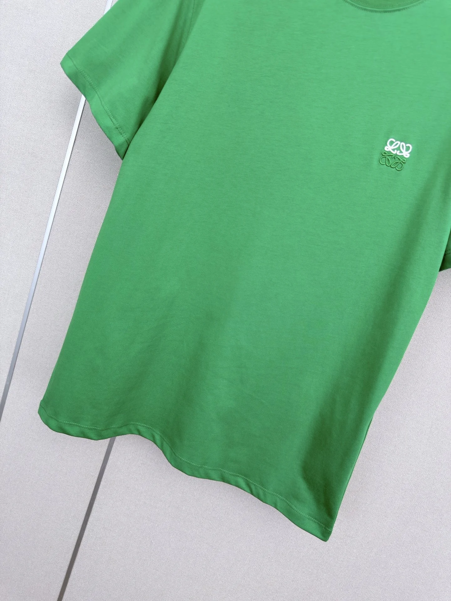 LOEWE T-shirts S-L A40202608042287 - Image 6