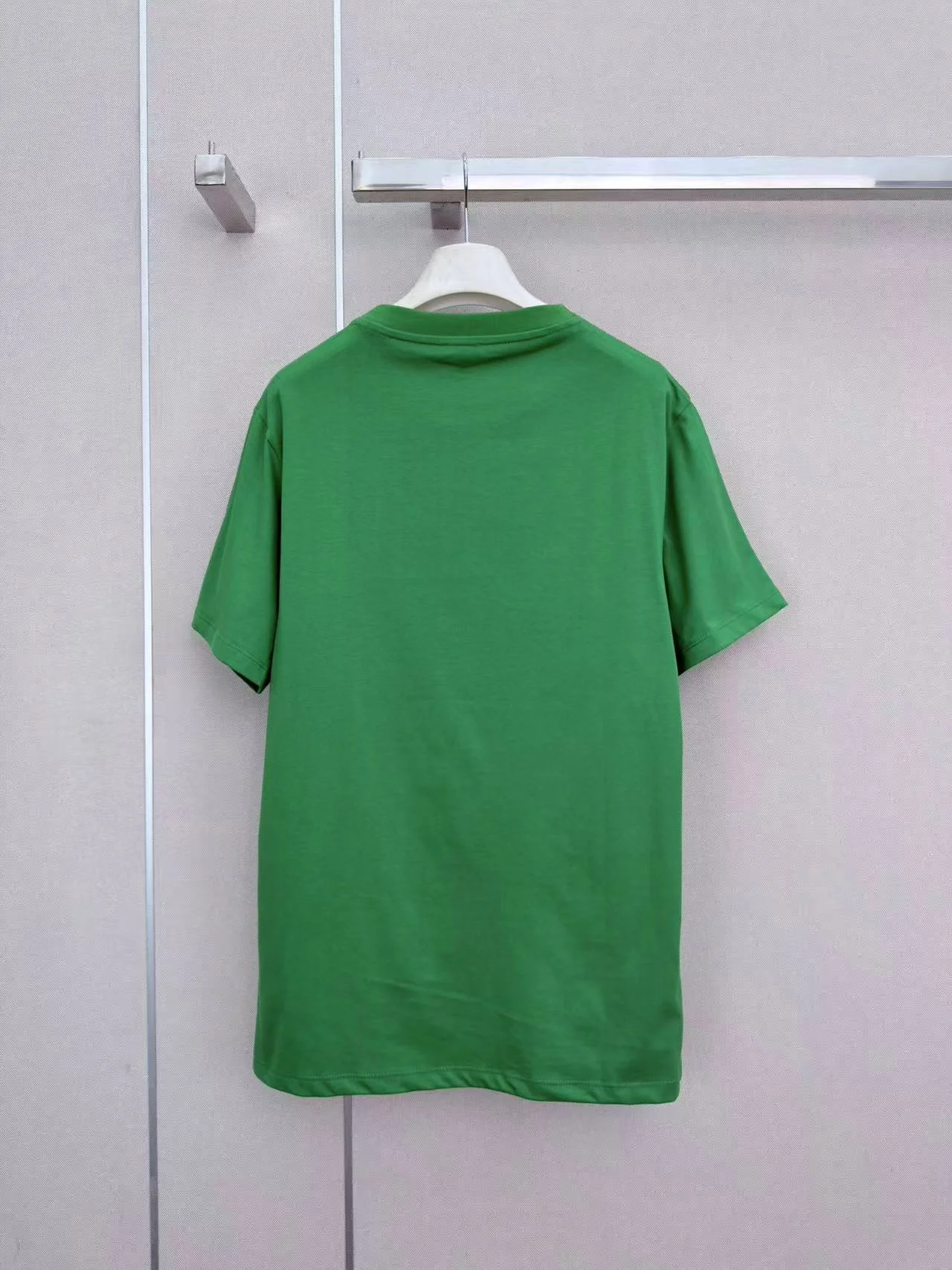 LOEWE T-shirts S-L A40202608042287 - Image 7