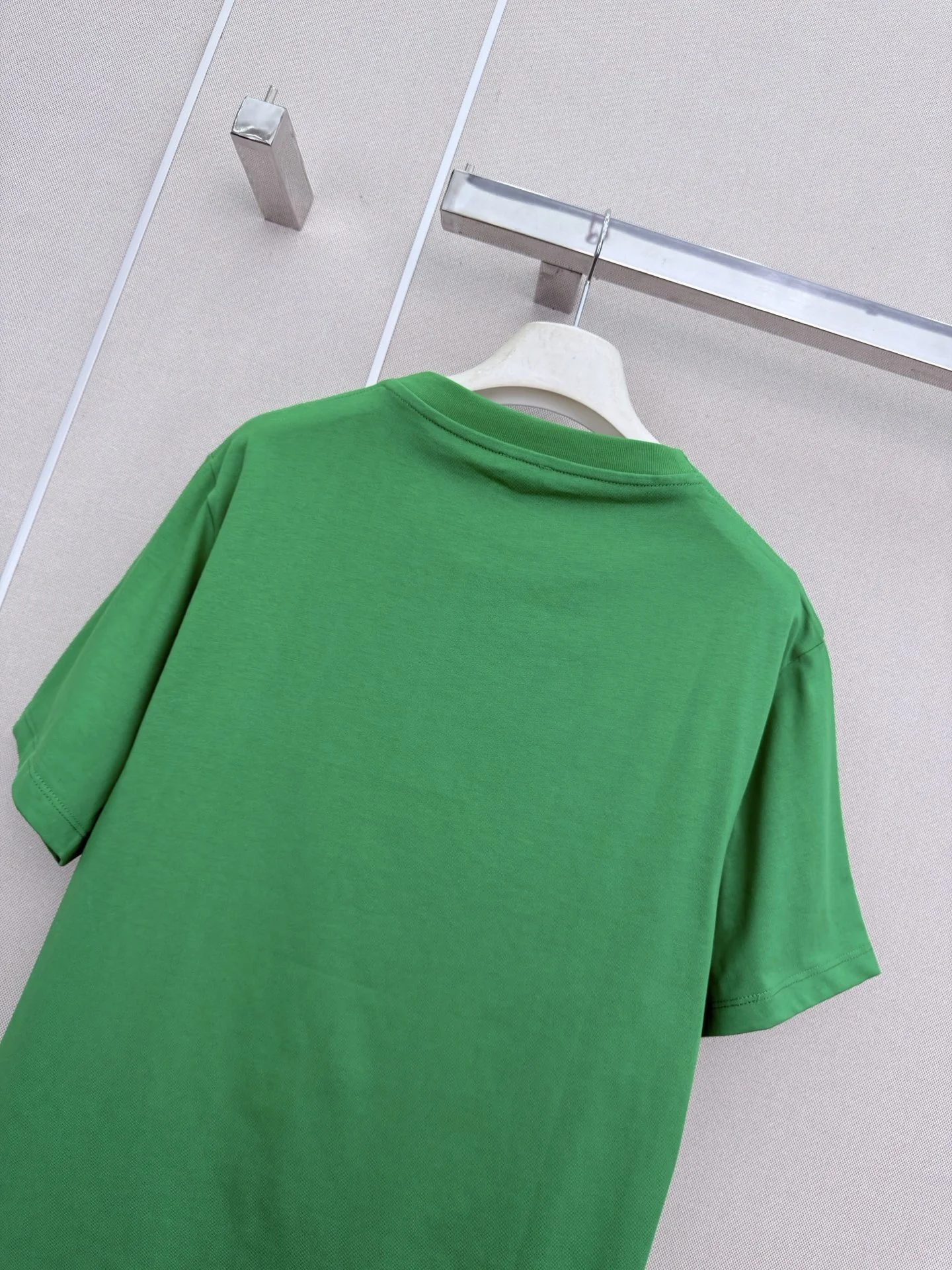 LOEWE T-shirts S-L A40202608042287 - Image 8