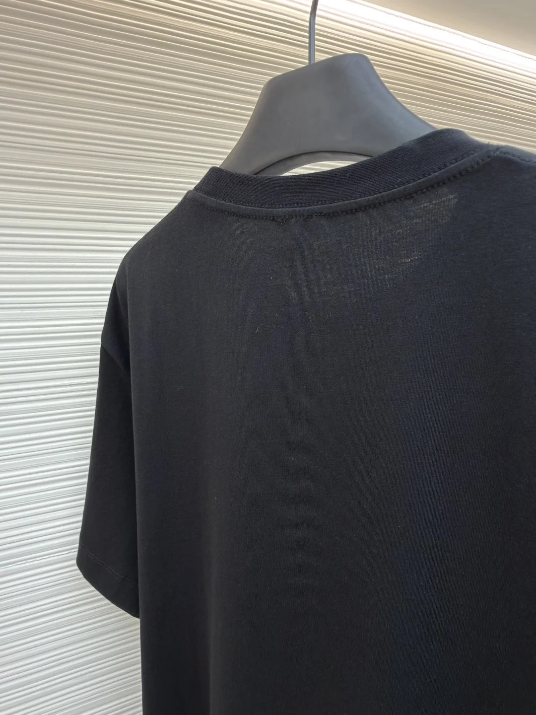 LOEWE T-shirts S-L A40202608060087 - Image 9
