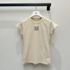 LOEWE T-shirts S-L A55202608042479