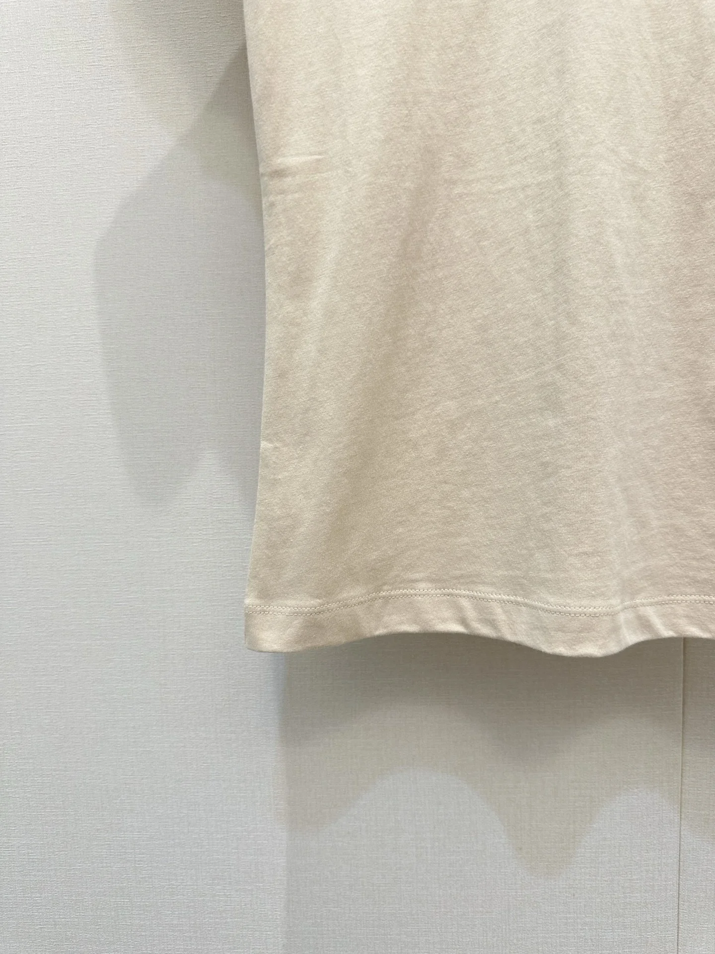 LOEWE T-shirts S-L A55202608042479 - Image 6