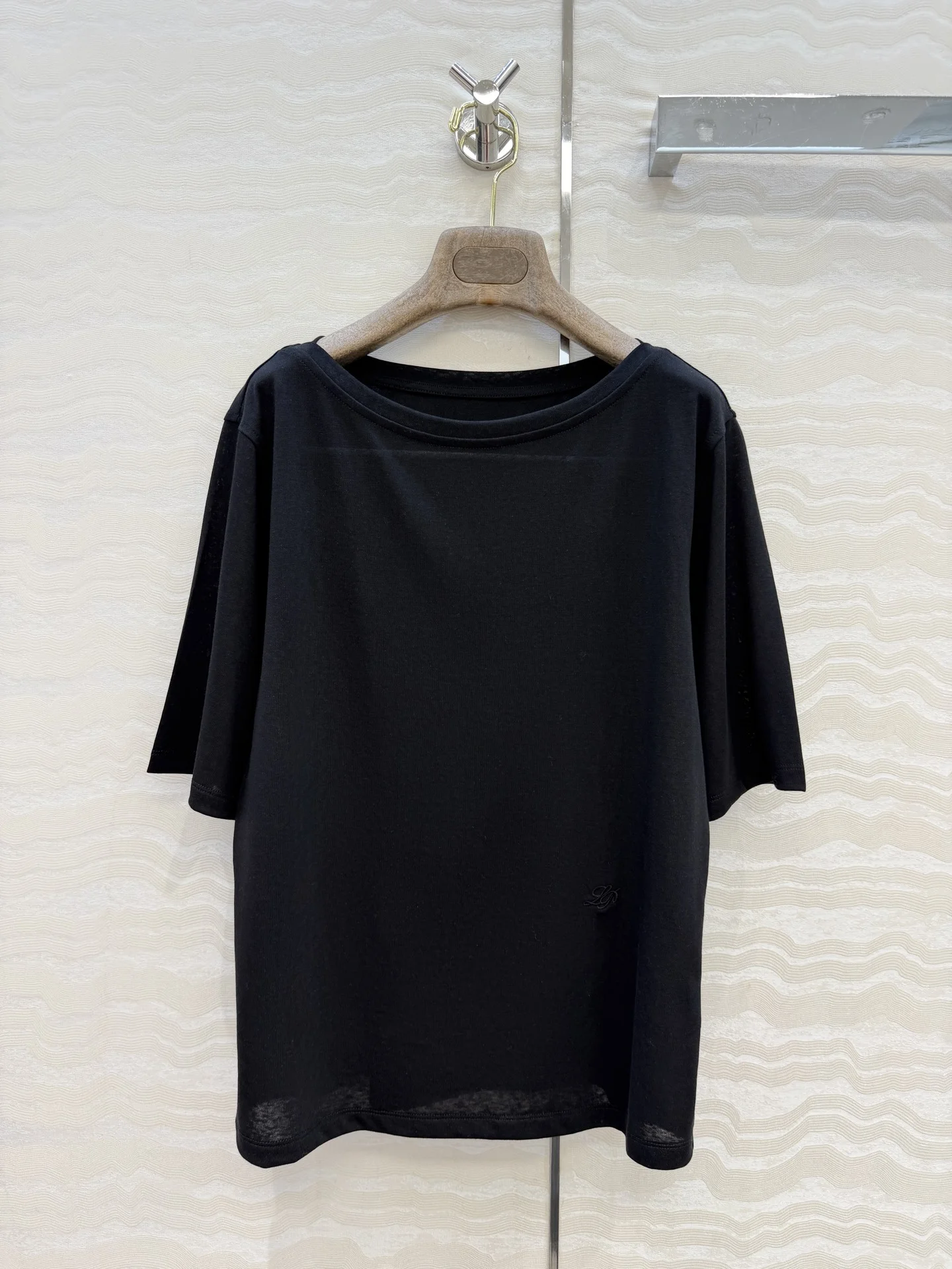 LOEWE T-shirts S-L A90202608041695
