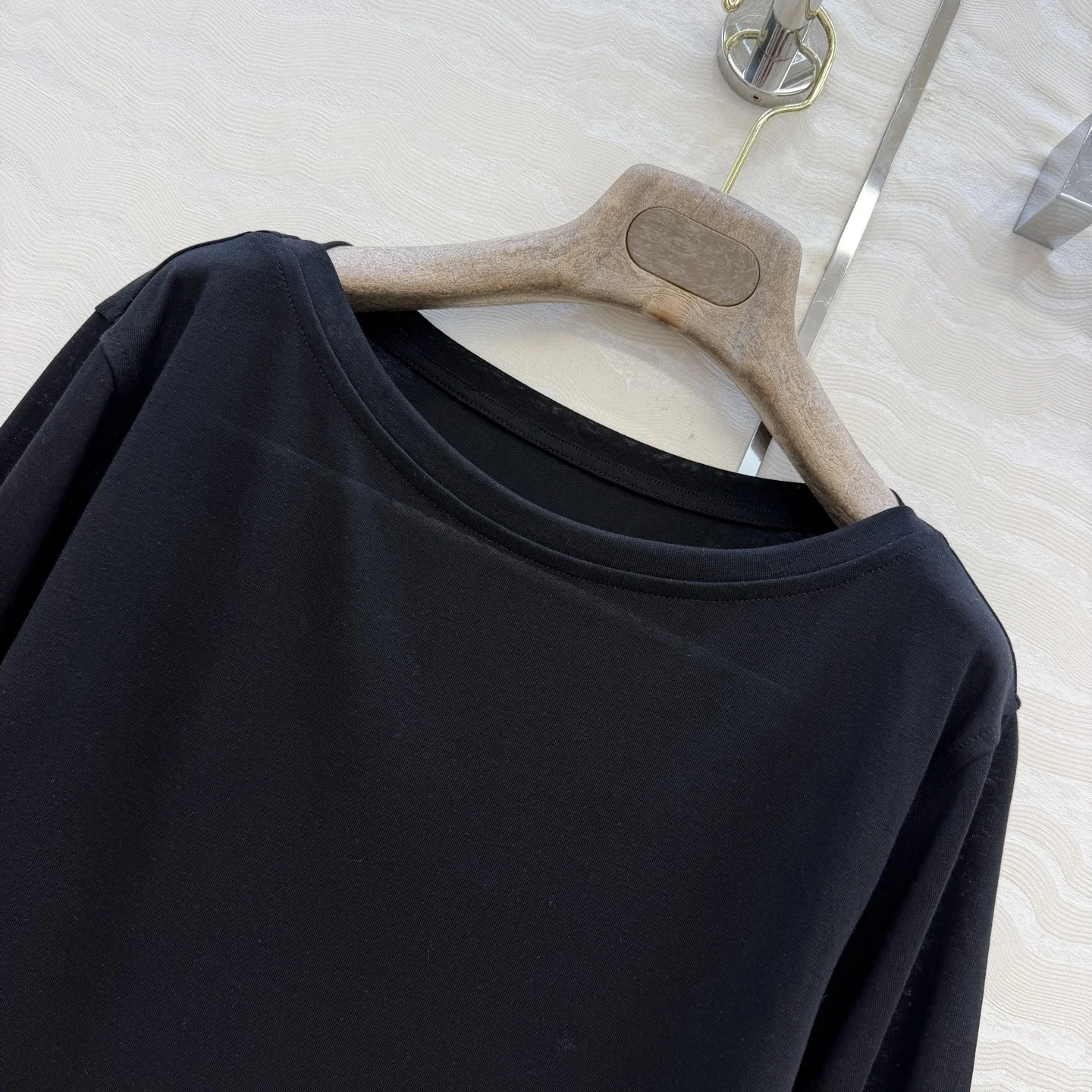 LOEWE T-shirts S-L A90202608041695 - Image 3