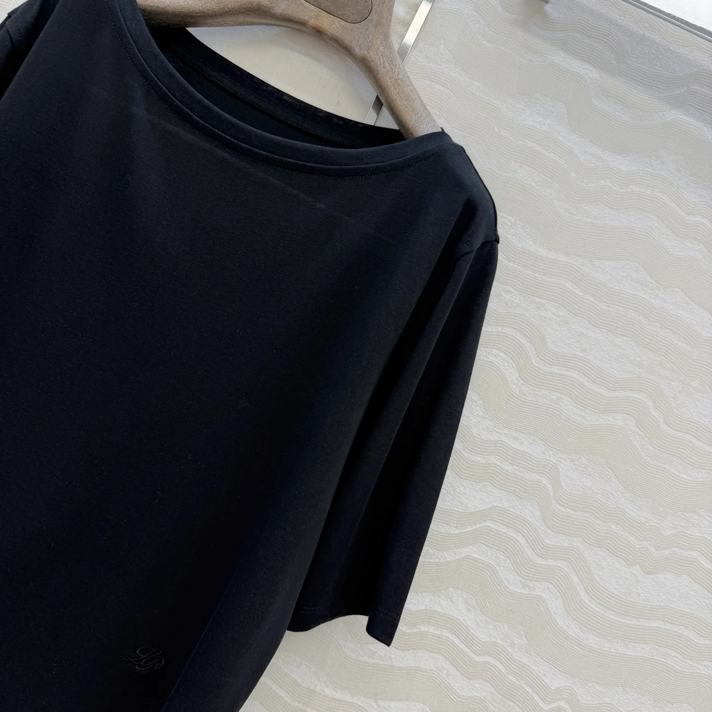 LOEWE T-shirts S-L A90202608041695 - Image 4