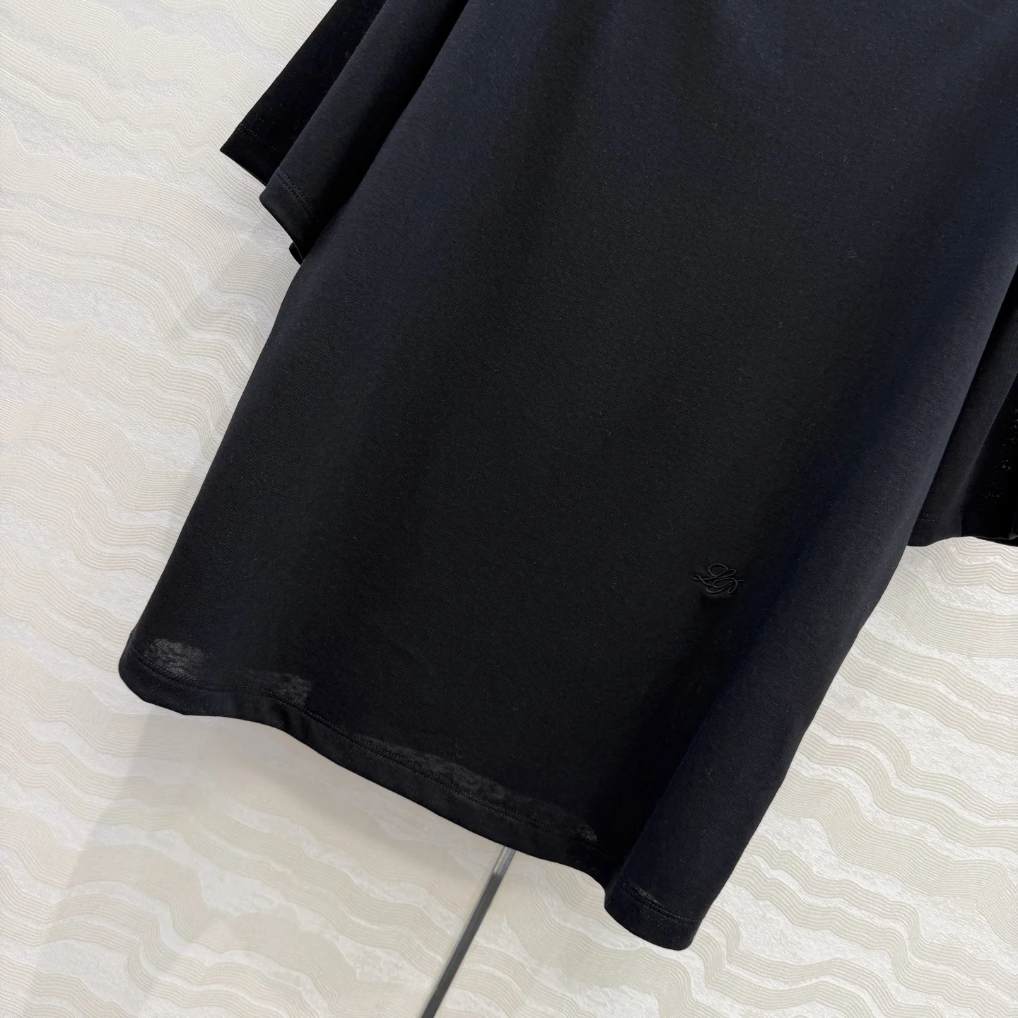 LOEWE T-shirts S-L A90202608041695 - Image 6