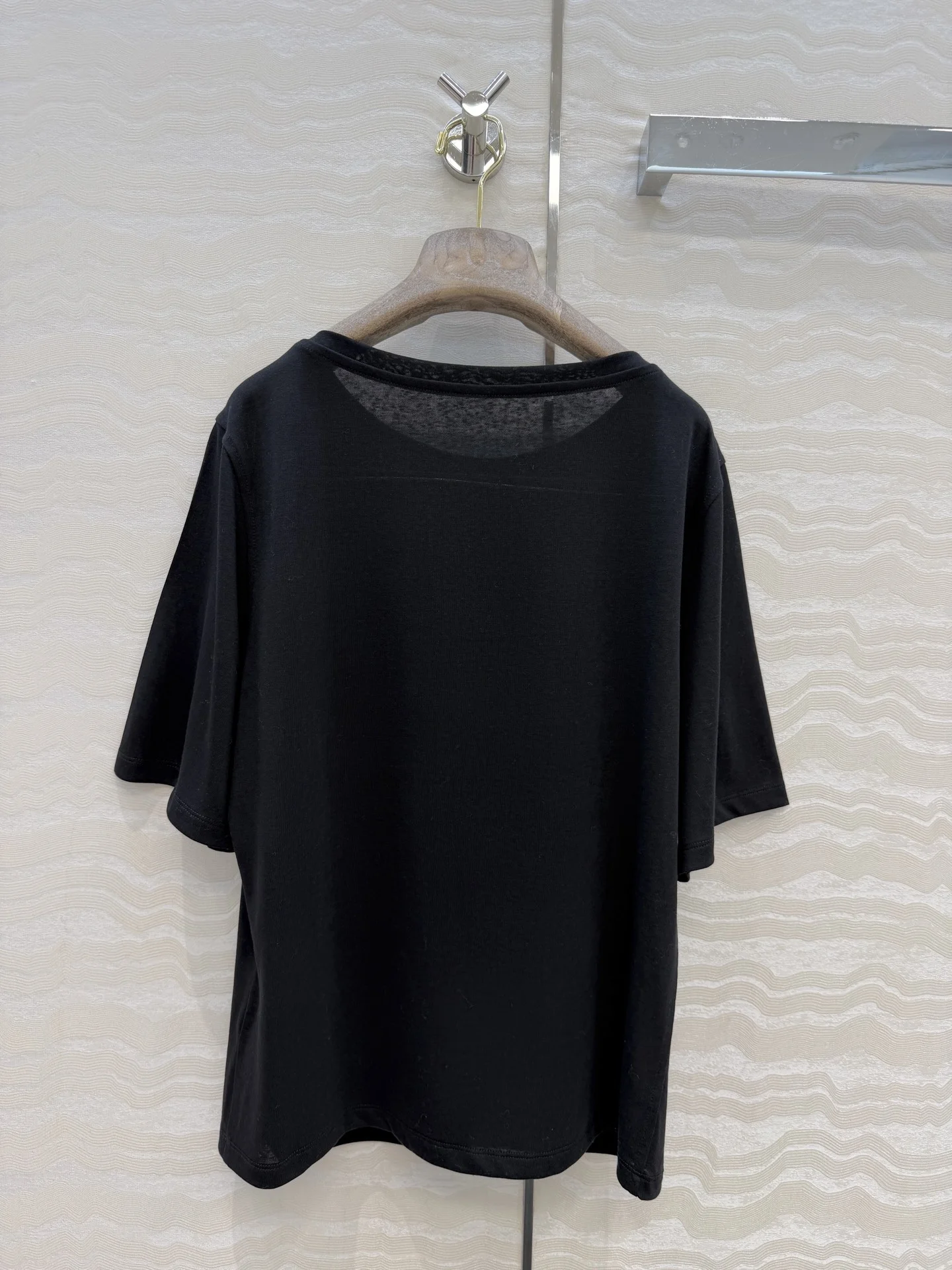 LOEWE T-shirts S-L A90202608041695 - Image 9