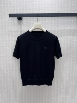 LOEWE T-shirts S-L B55202608042269