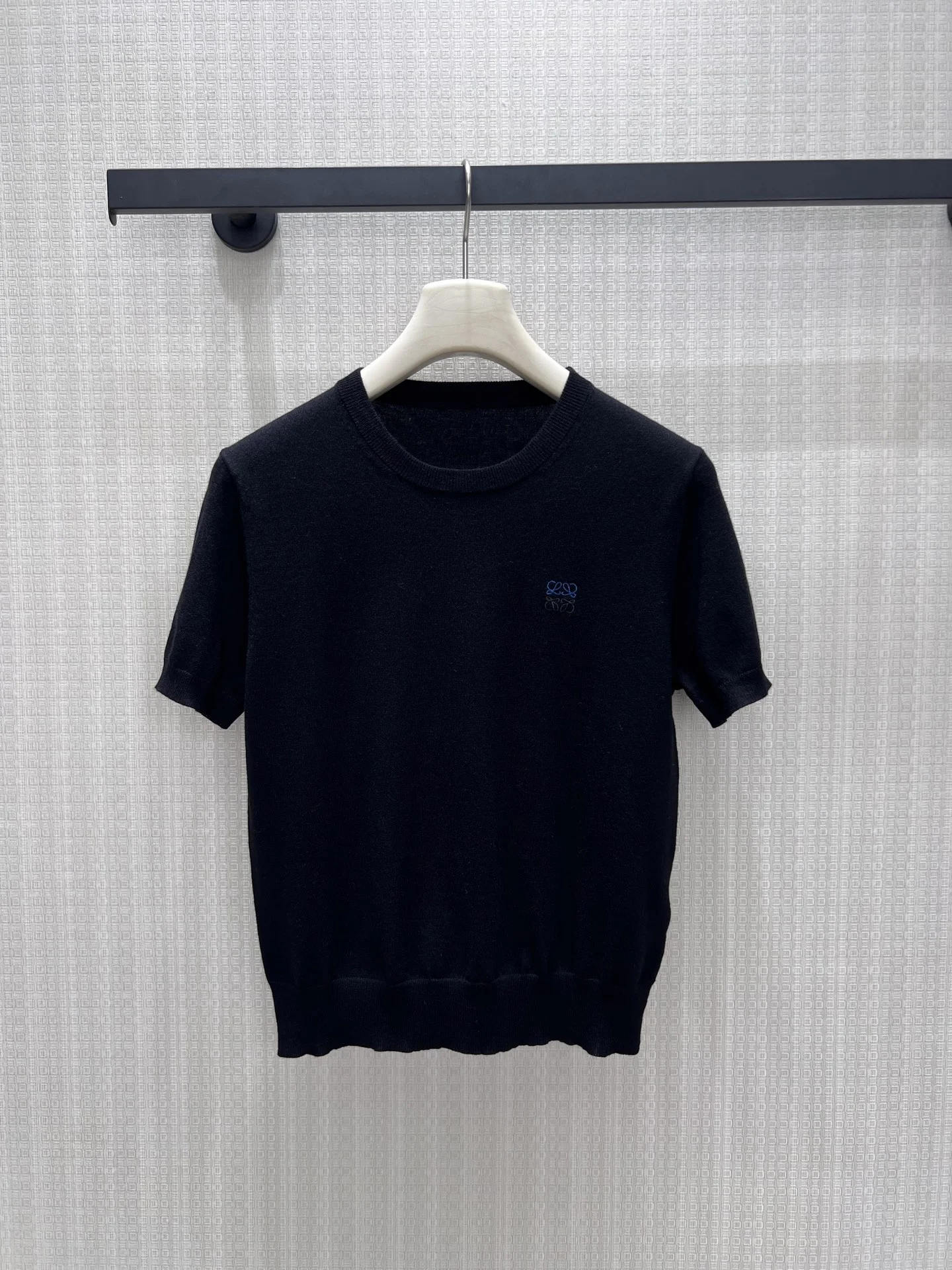 LOEWE T-shirts S-L B55202608042269