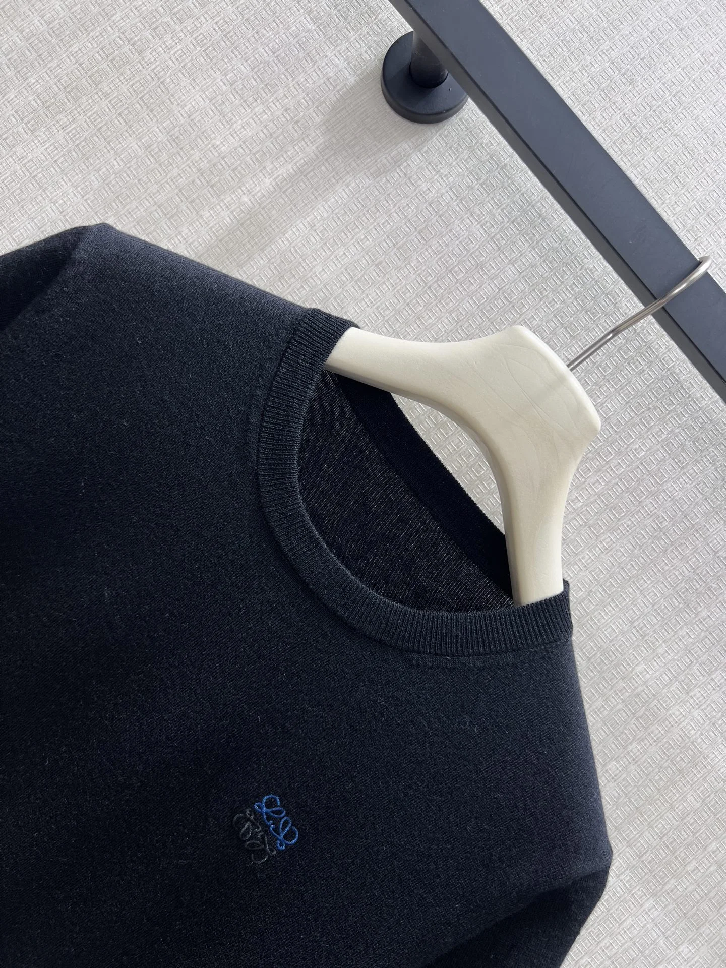 LOEWE T-shirts S-L B55202608042269 - Image 3
