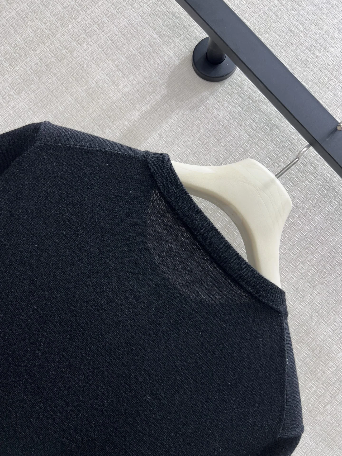 LOEWE T-shirts S-L B55202608042269 - Image 4