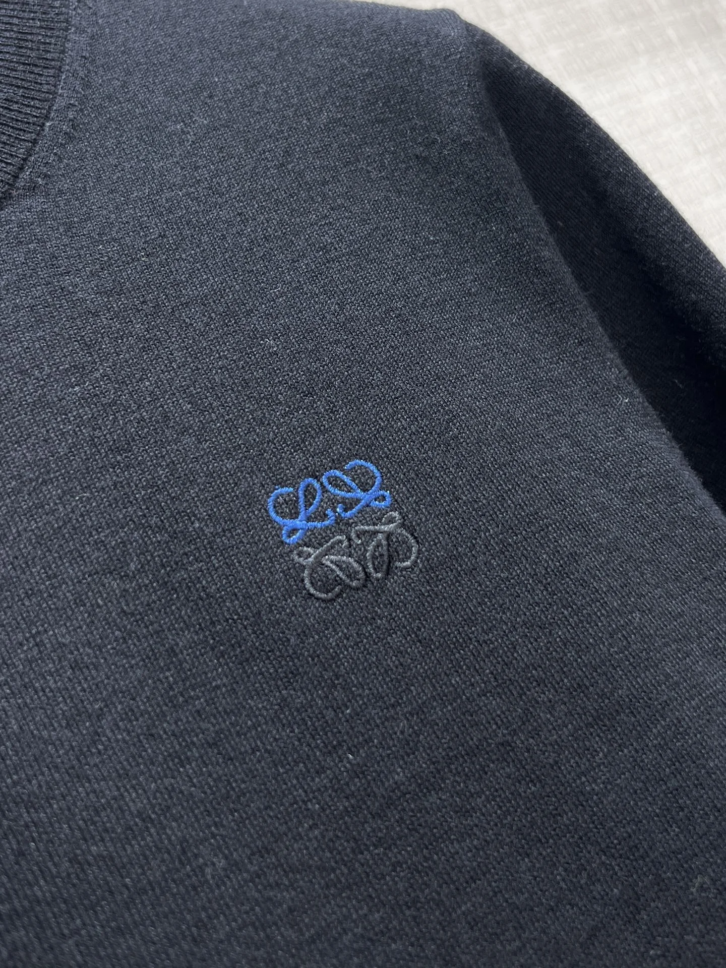 LOEWE T-shirts S-L B55202608042269 - Image 5
