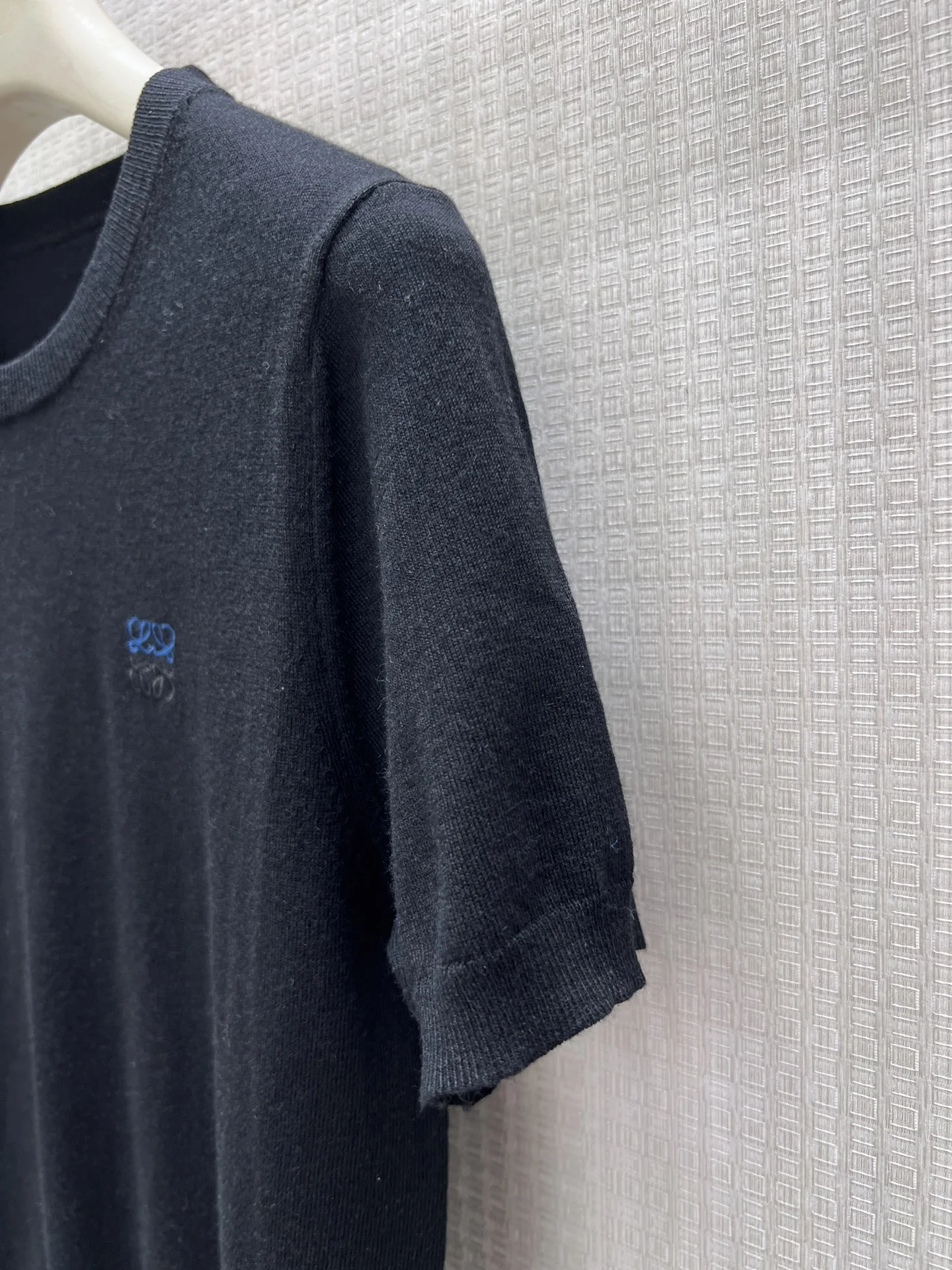 LOEWE T-shirts S-L B55202608042269 - Image 6