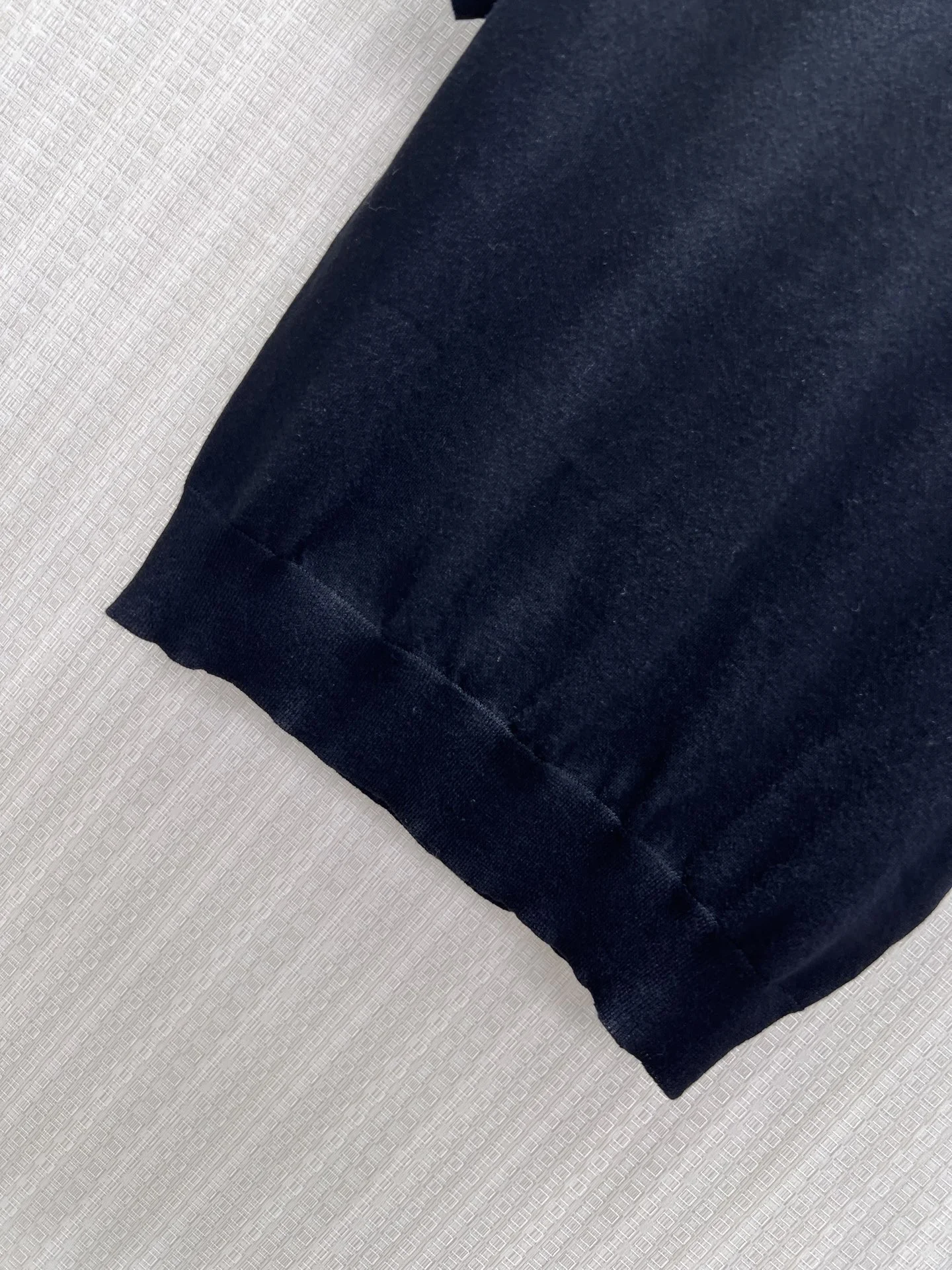 LOEWE T-shirts S-L B55202608042269 - Image 7