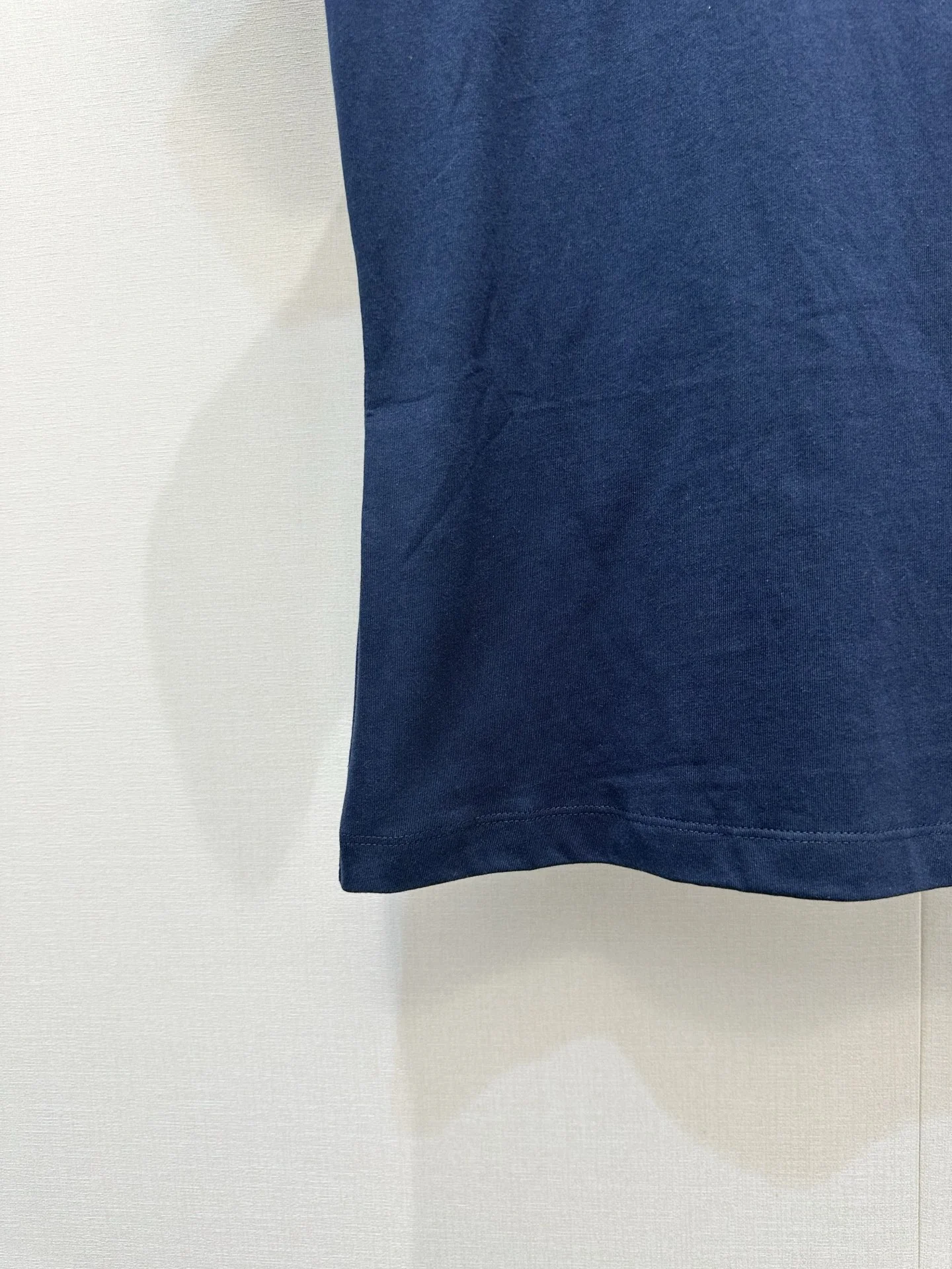 LOEWE T-shirts S-M-L A55202608042478 - Image 3