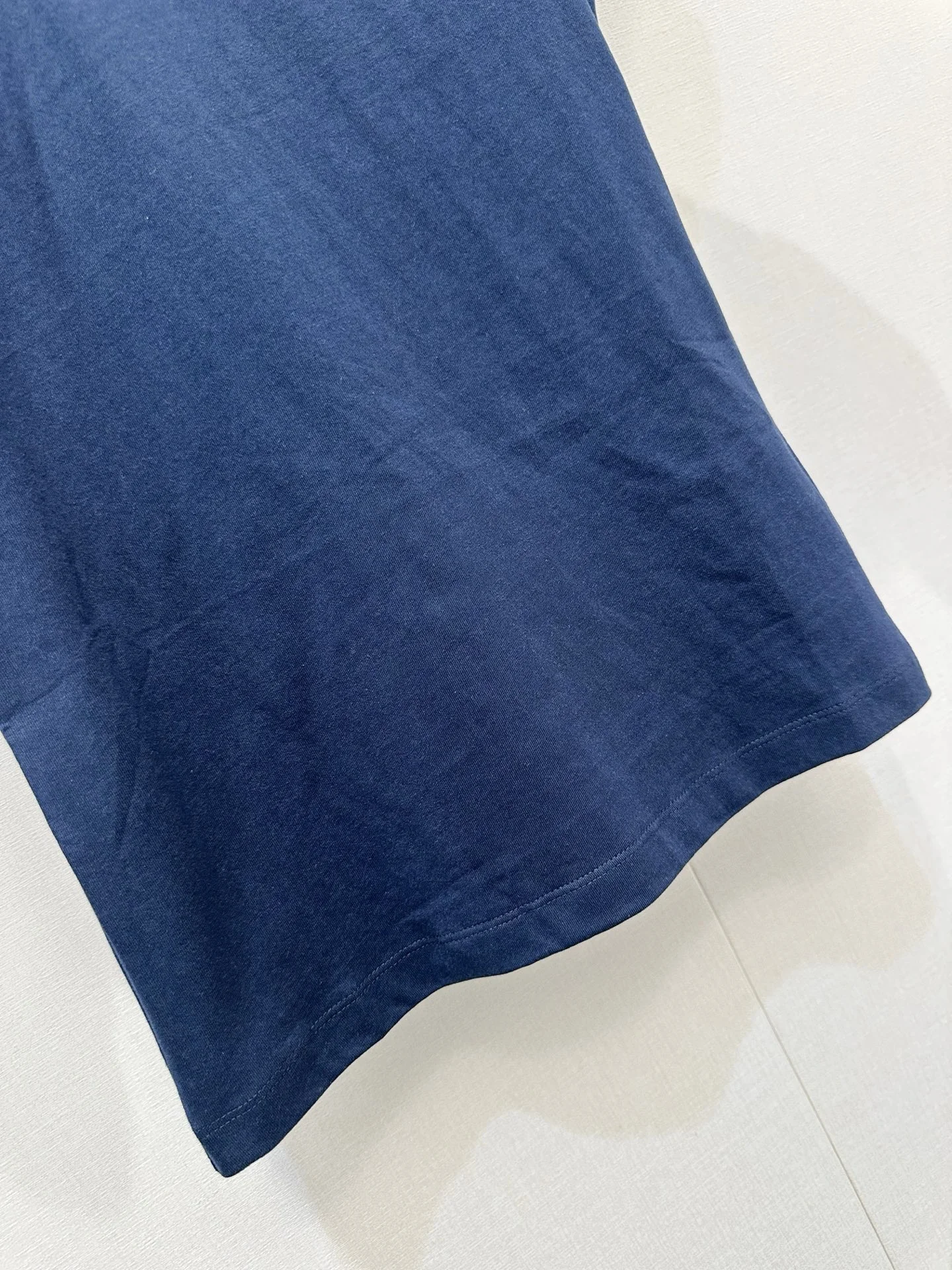 LOEWE T-shirts S-M-L A55202608042478 - Image 5