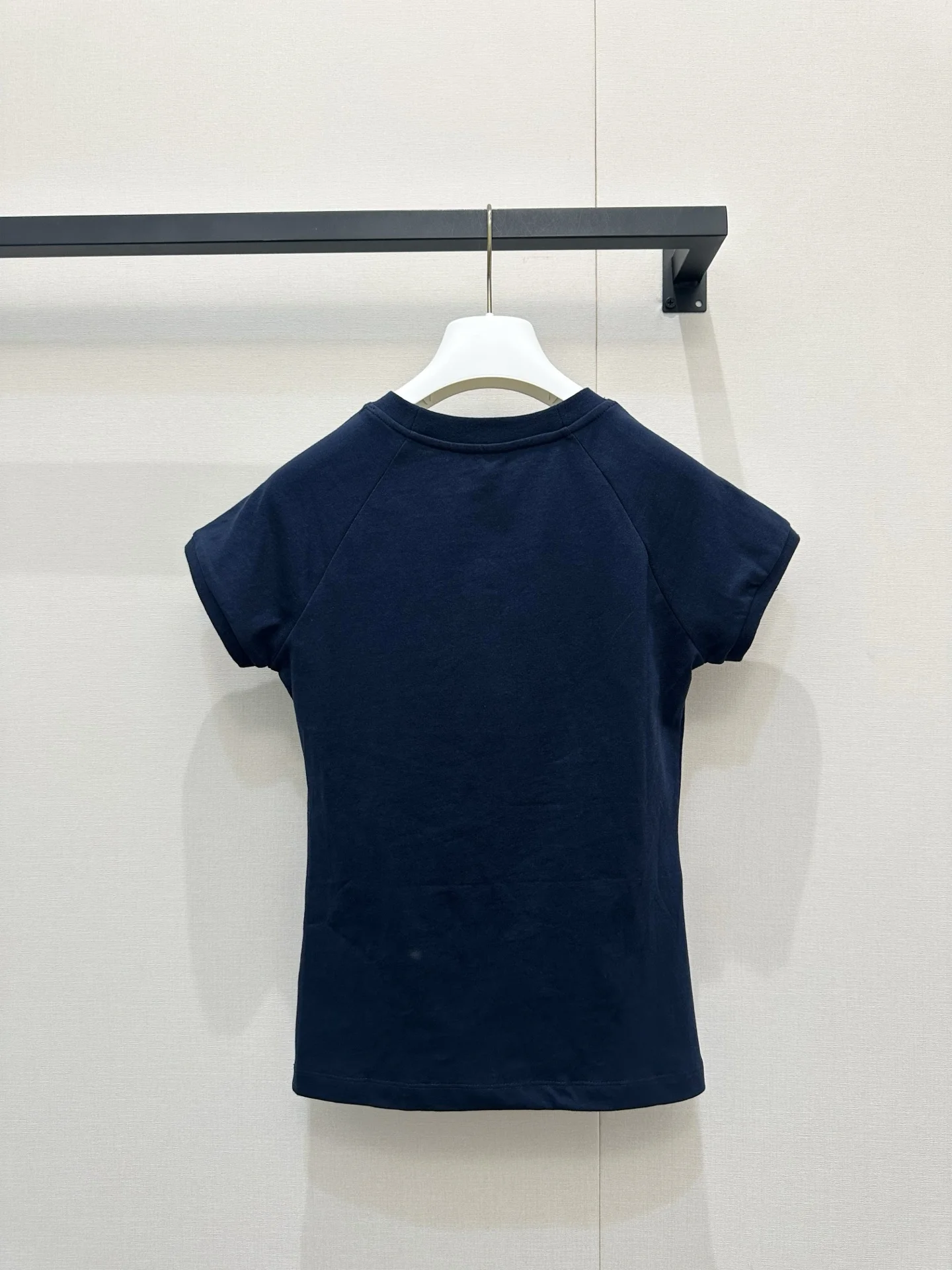 LOEWE T-shirts S-M-L A55202608042478 - Image 7