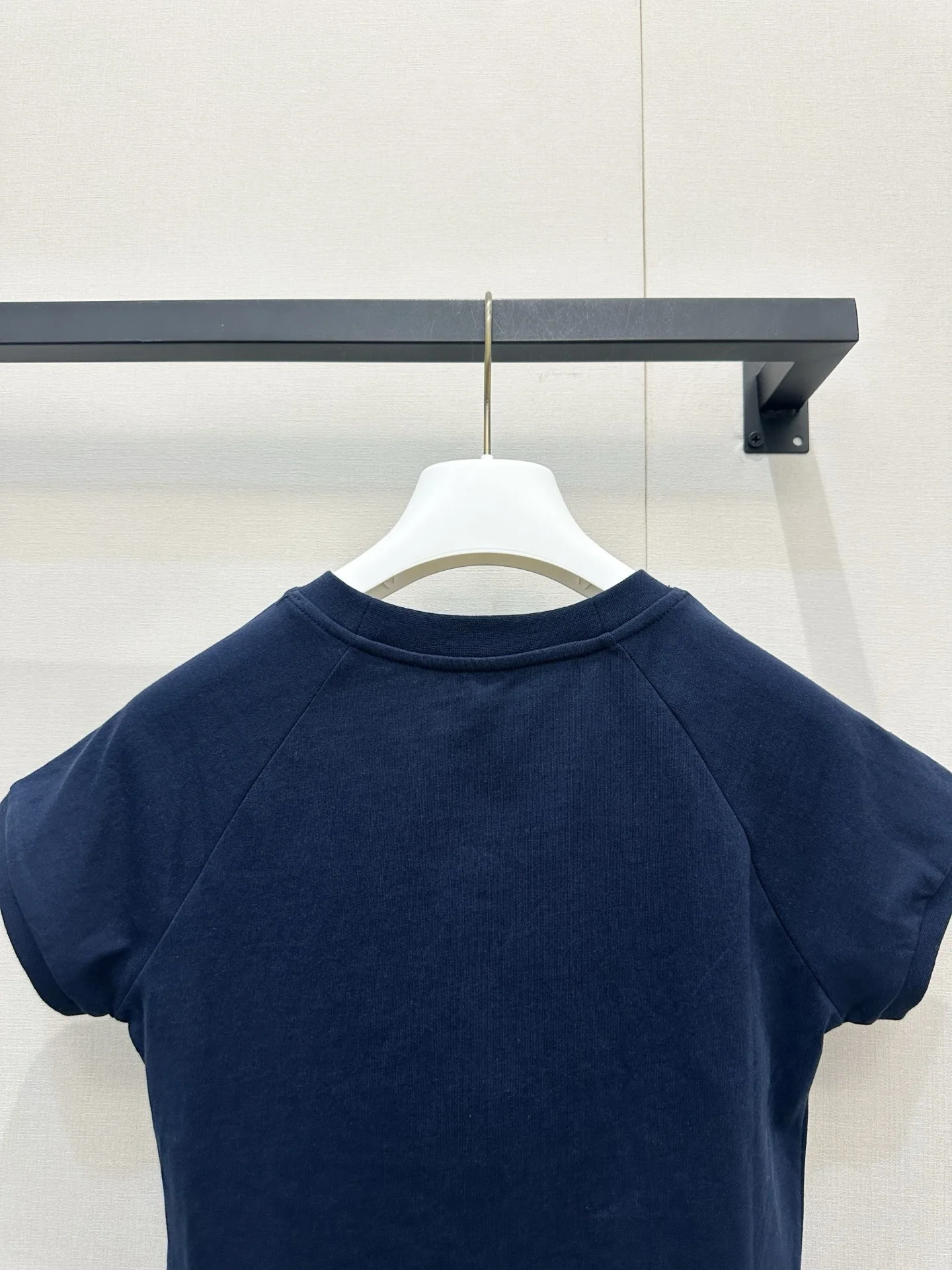 LOEWE T-shirts S-M-L A55202608042478 - Image 8