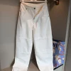 LOEWE Trousers S-L C95202608041753