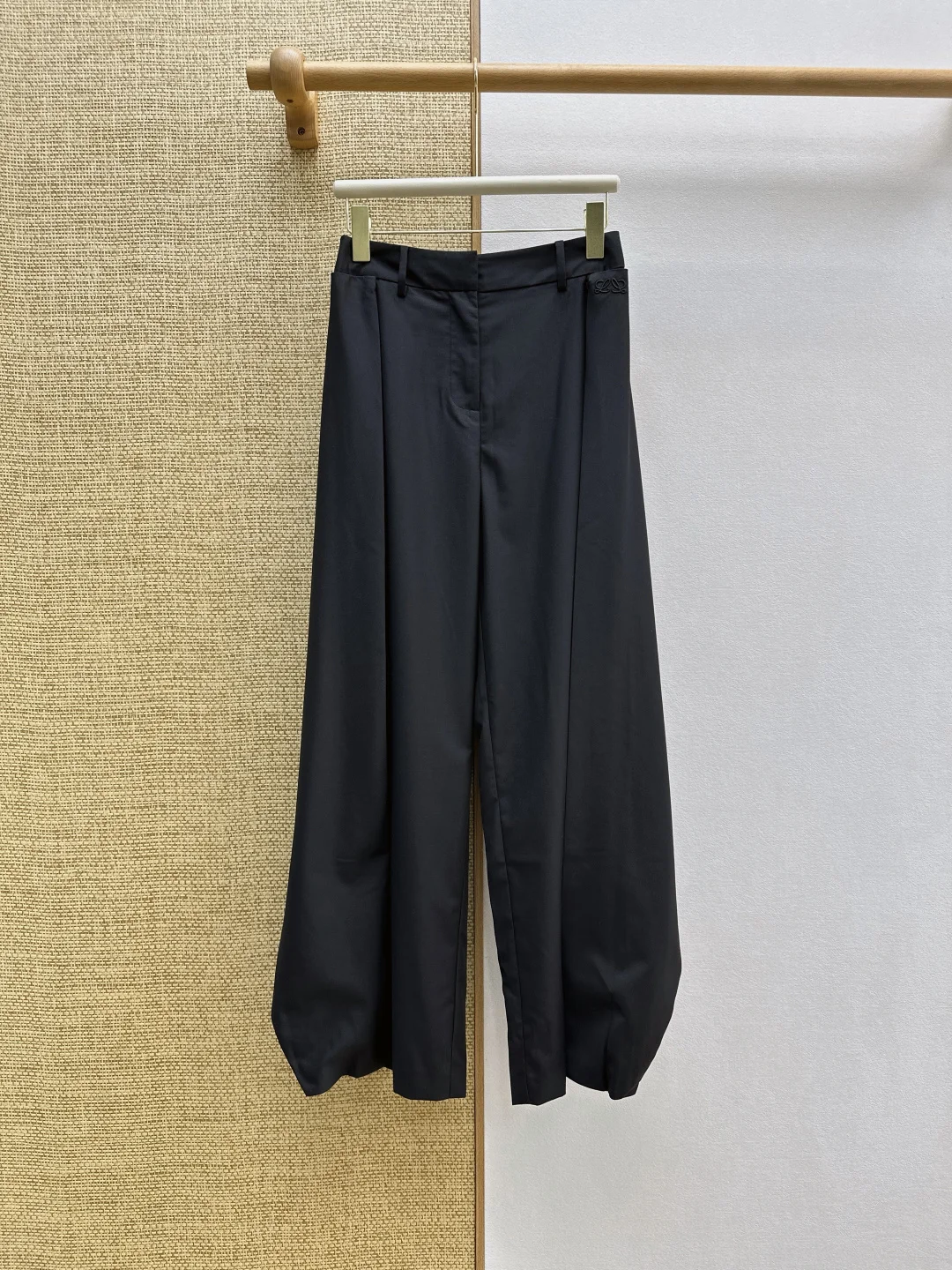 LOEWE Trousers S M L B75202608041060