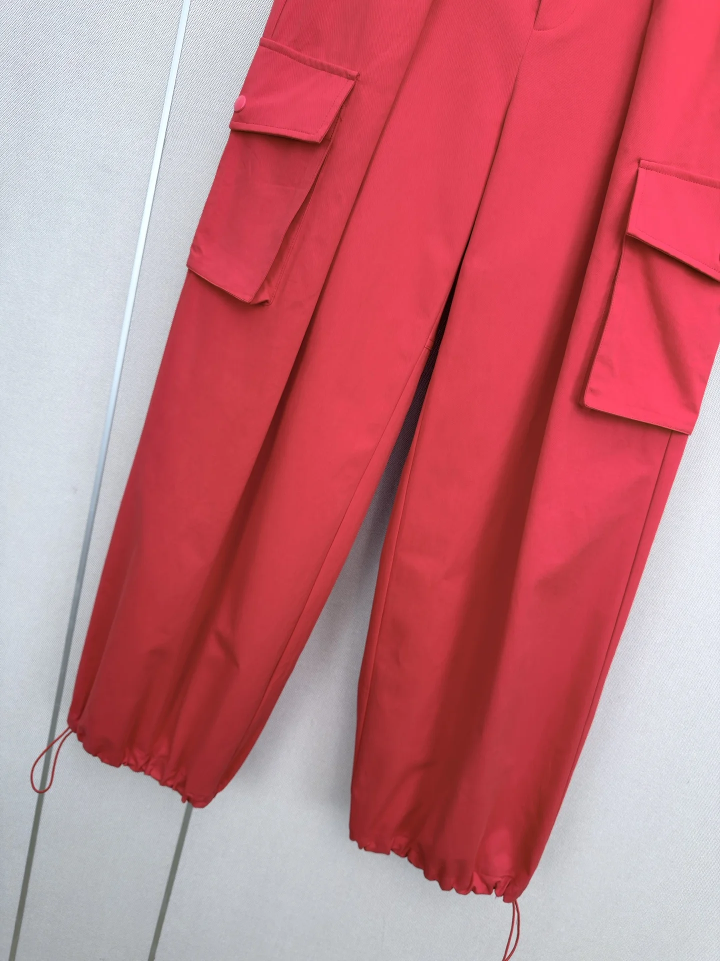 LOEWE Trousers S M L B95202608041785 - Image 6