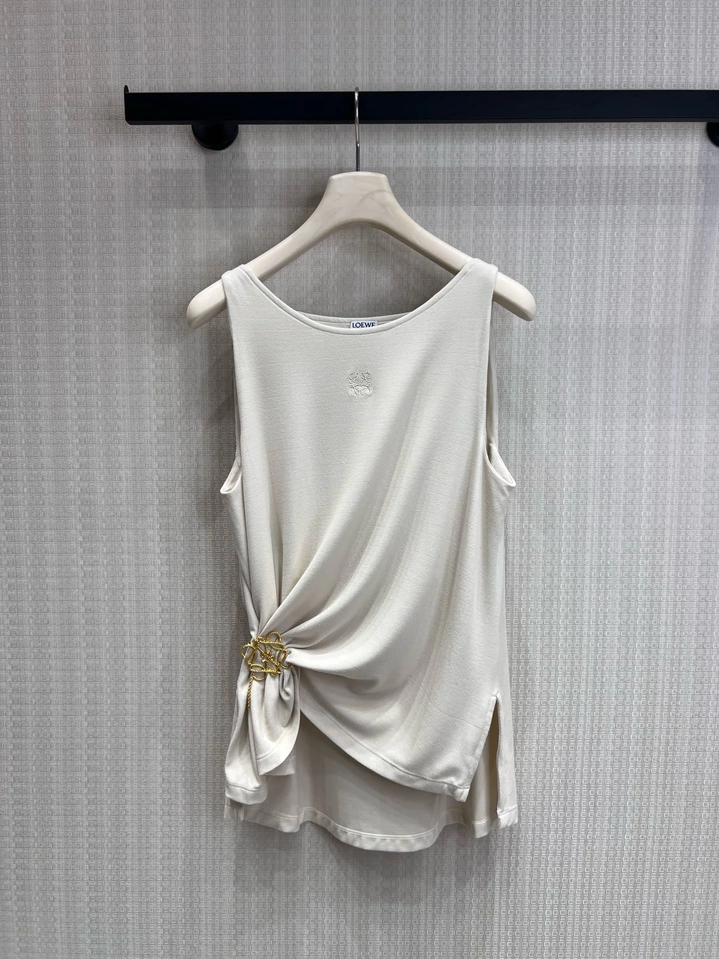 LOEWE Vests S-L B45202608041600