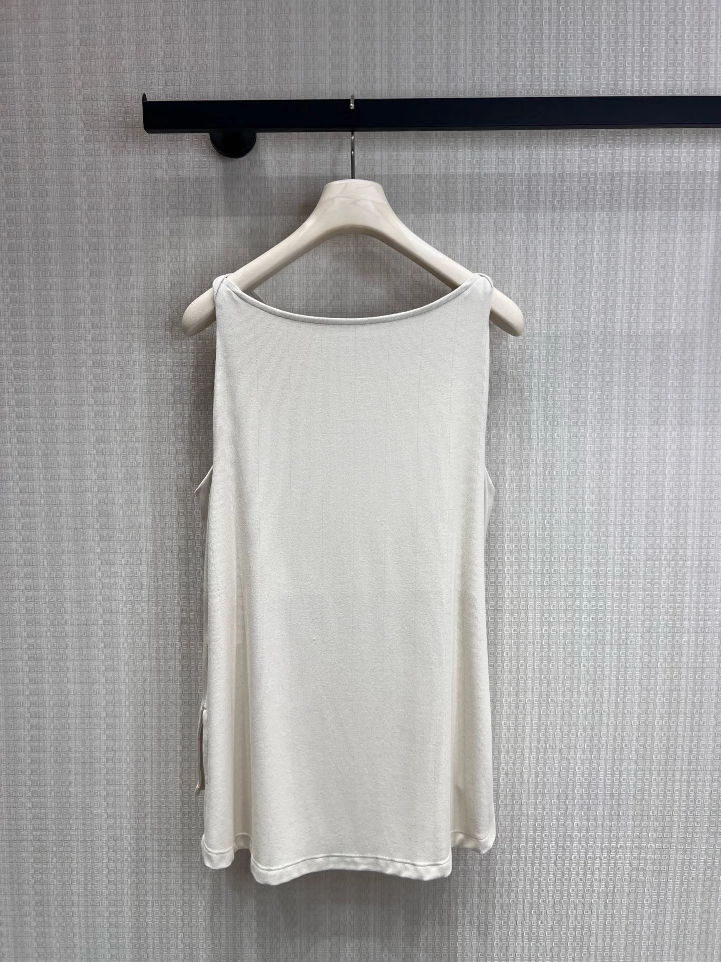 LOEWE Vests S-L B45202608041600 - Image 2