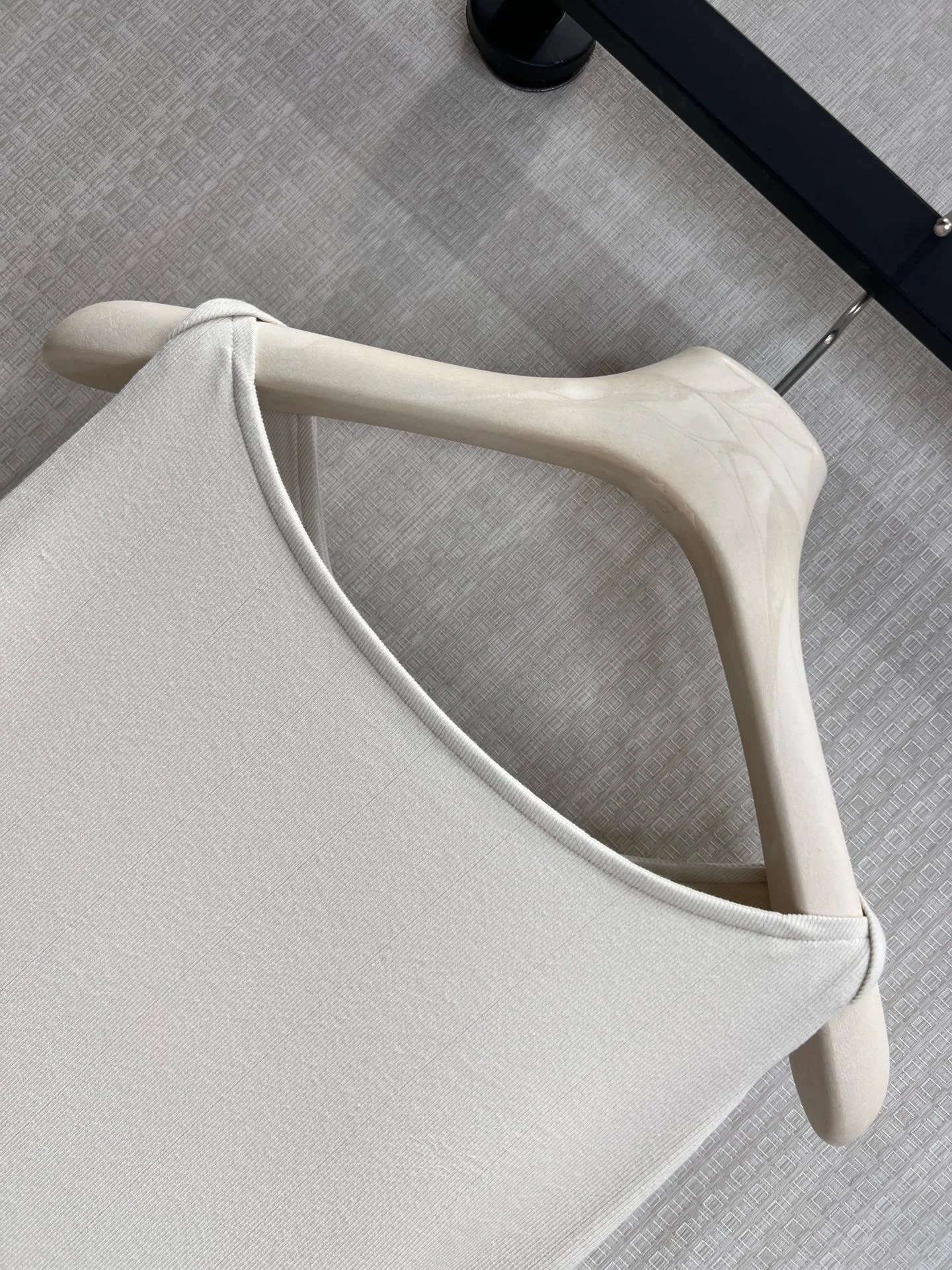 LOEWE Vests S-L B45202608041600 - Image 4