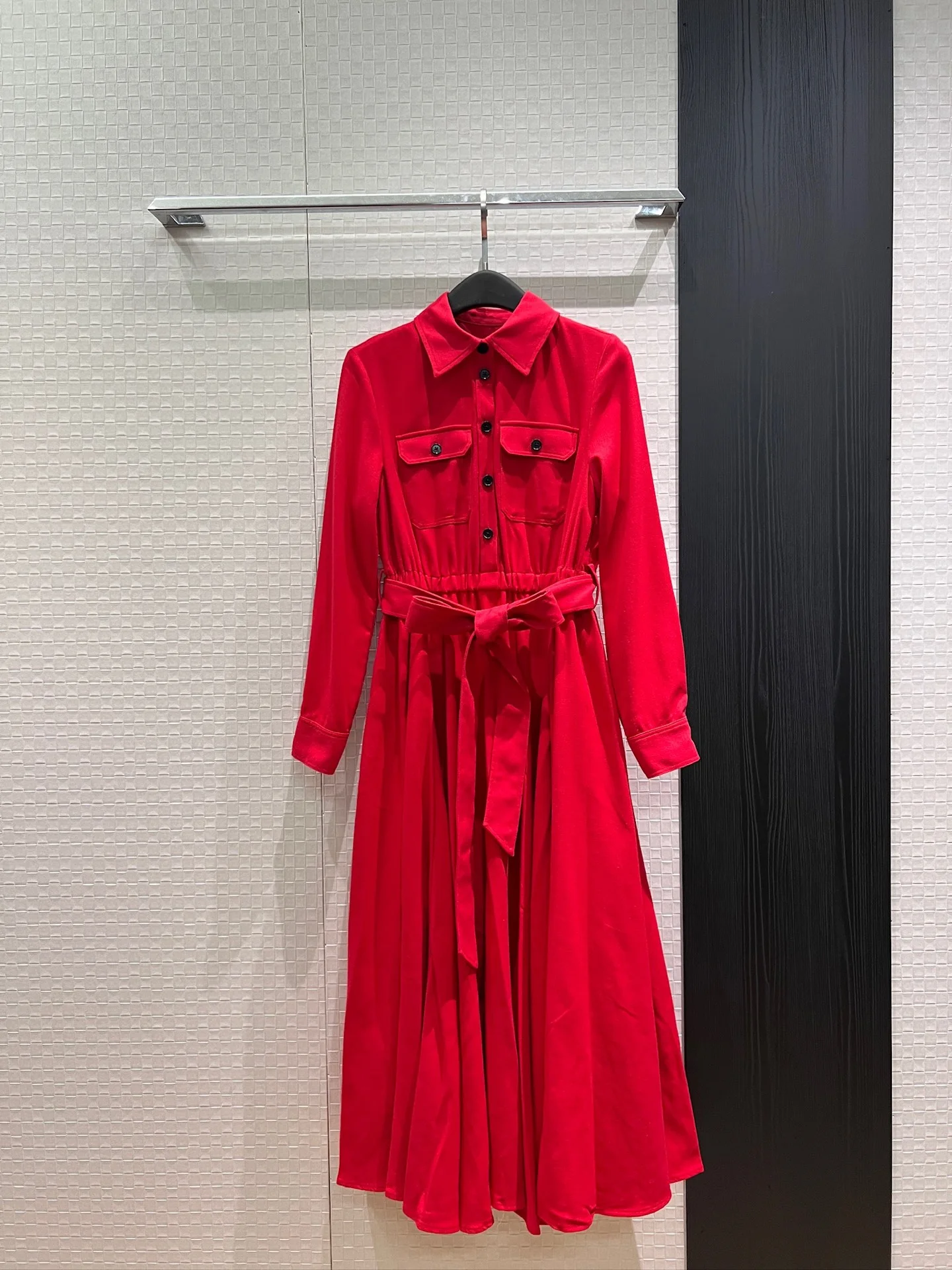 LORO PIANA Dresses Linen SML C70202608042392
