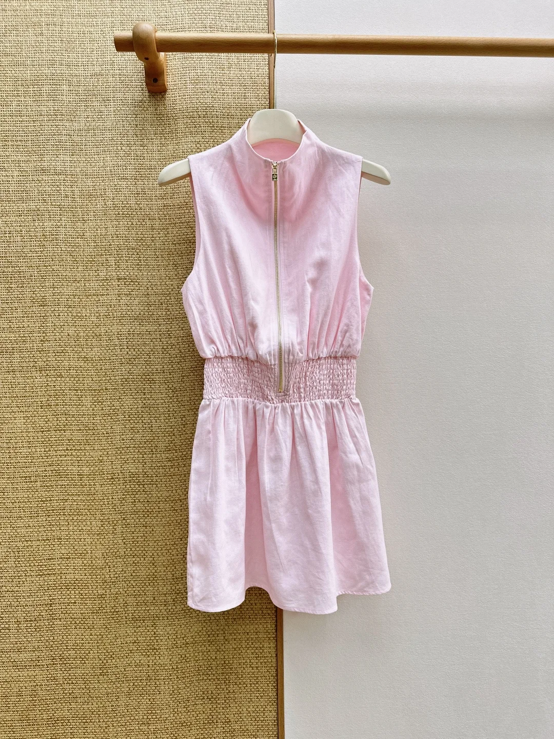 LORO PIANA Dresses S-L B65202608042719