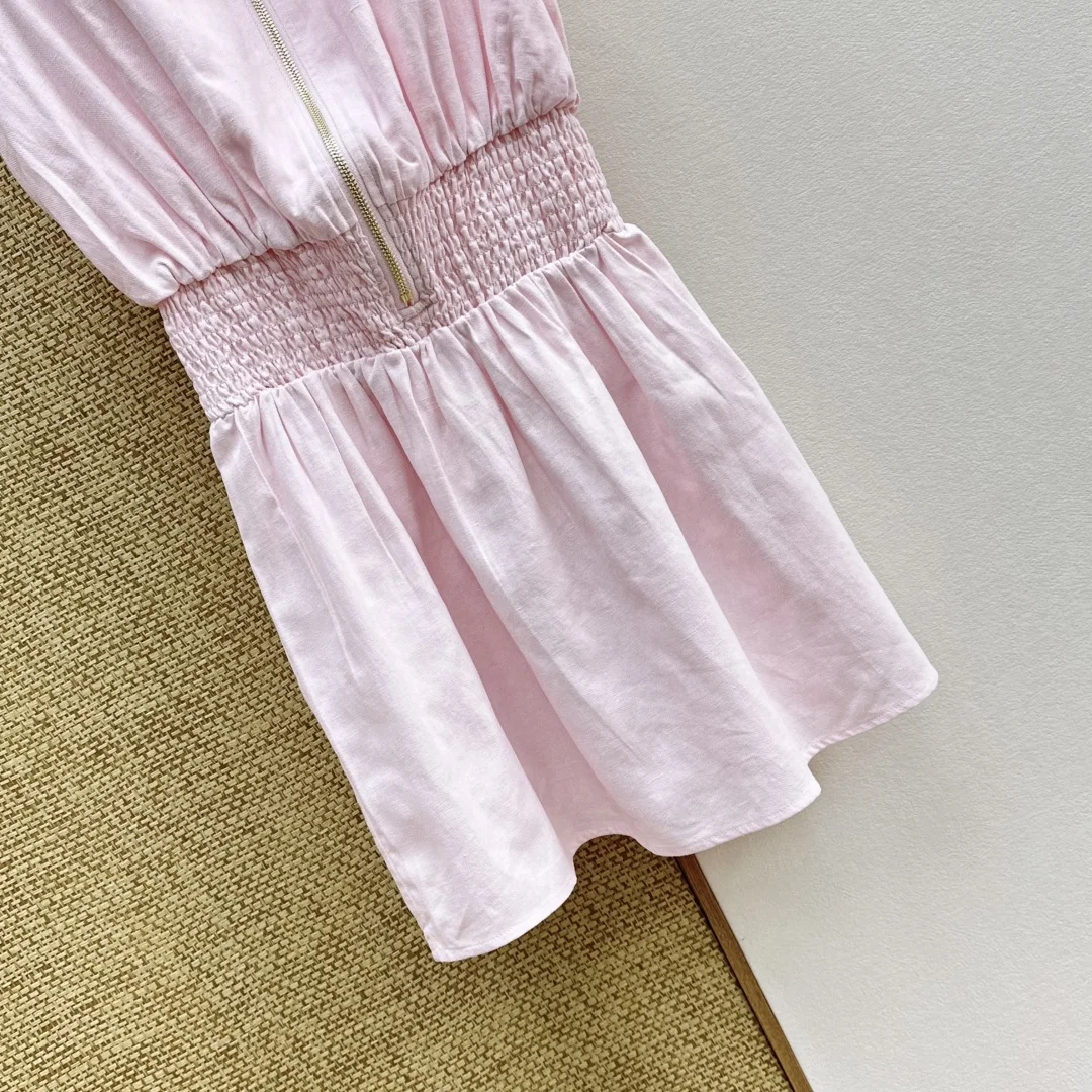 LORO PIANA Dresses S-L B65202608042719 - Image 4