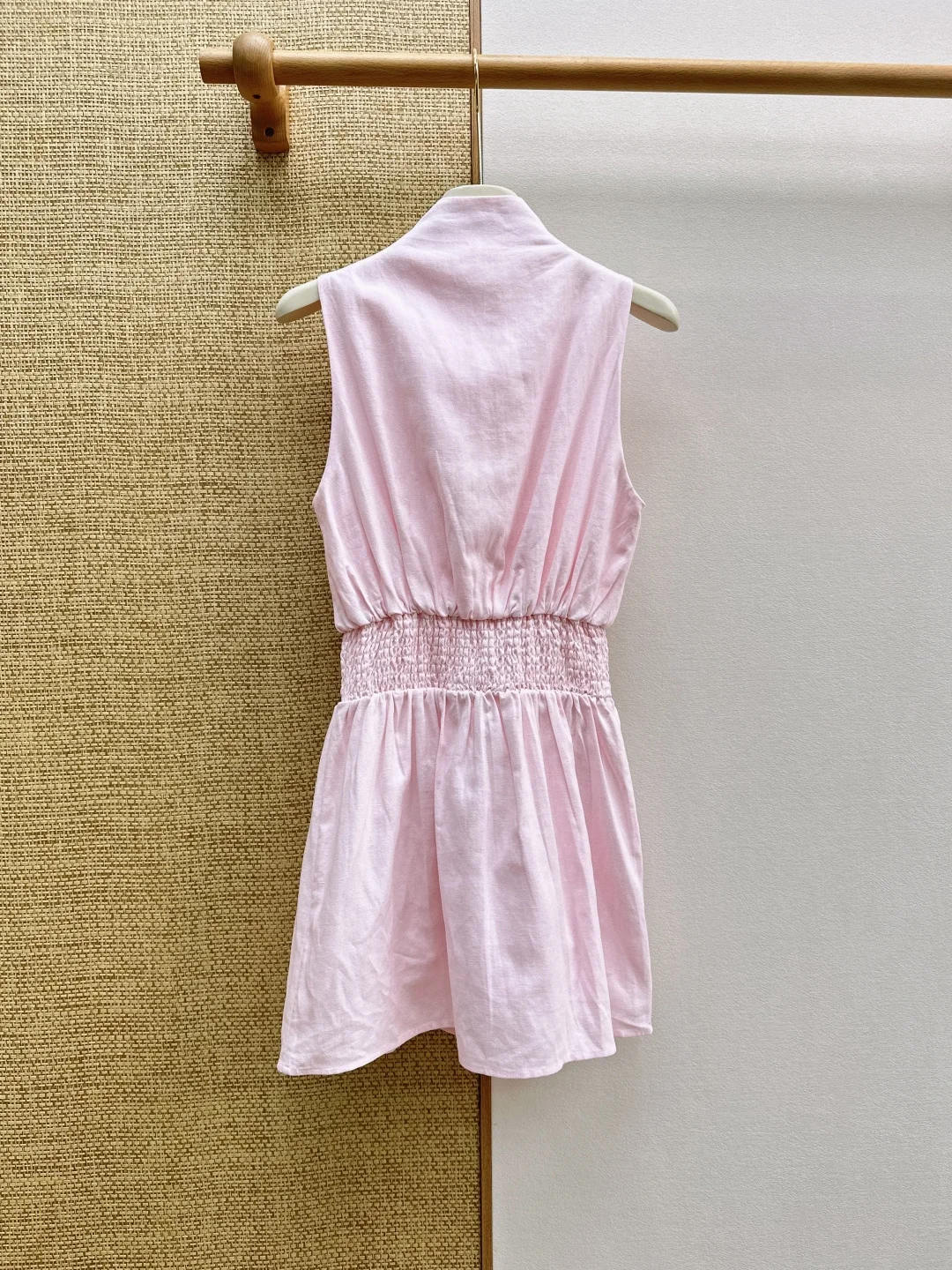 LORO PIANA Dresses S-L B65202608042719 - Image 7