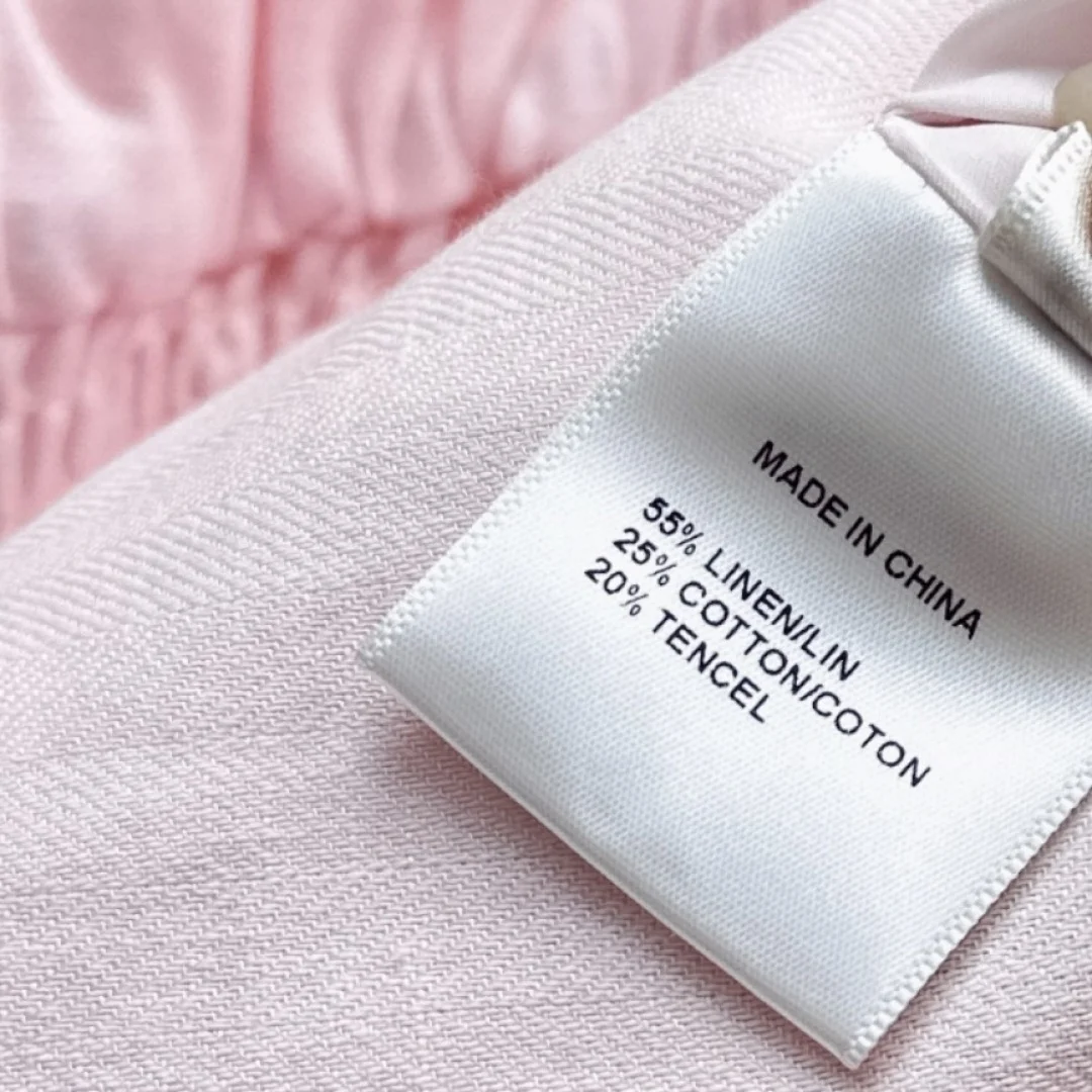 LORO PIANA Dresses S-L B65202608042719 - Image 9